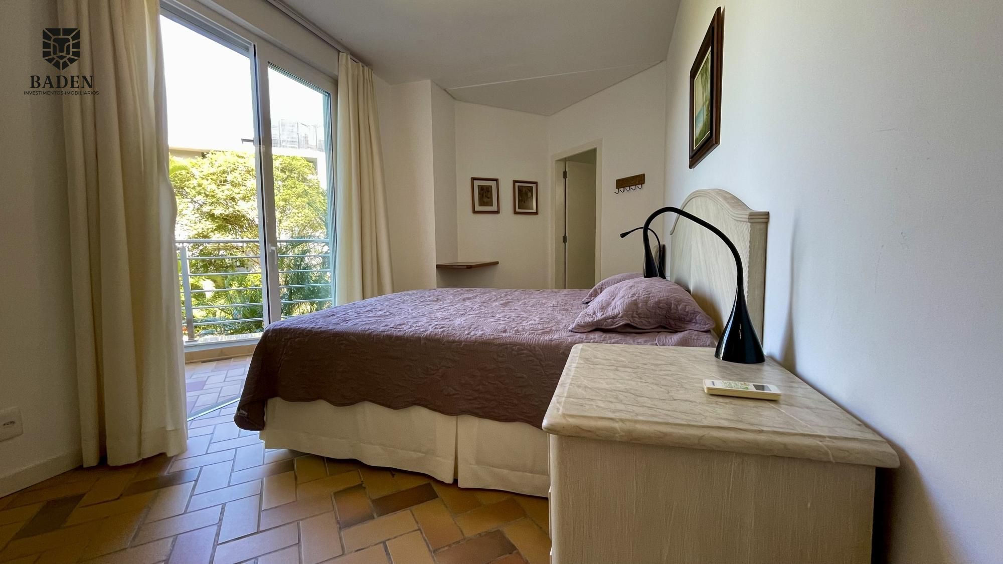 Casa de Condomínio à venda e aluguel com 5 quartos, 420m² - Foto 76
