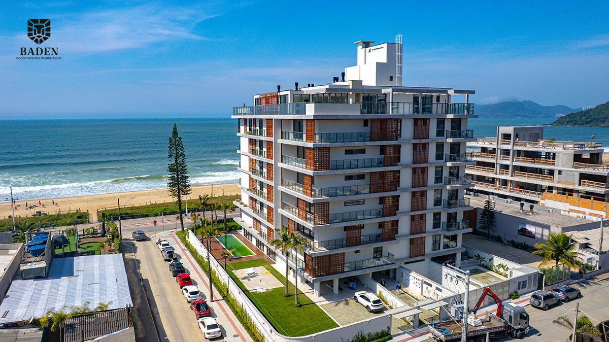 Apartamento, 3 quartos, 220 m² - Foto 4