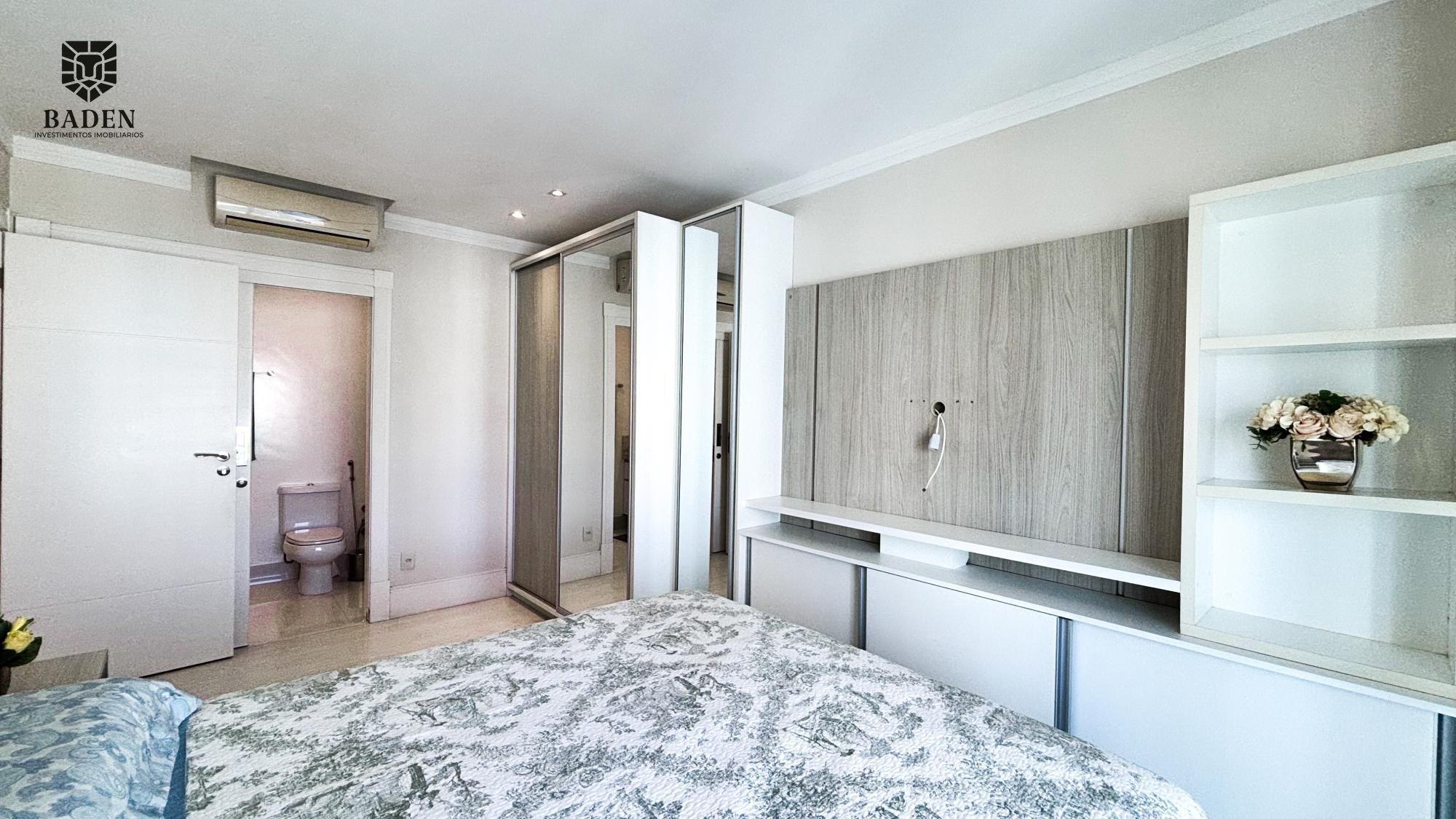 Apartamento, 3 quartos, 129 m² - Foto 48