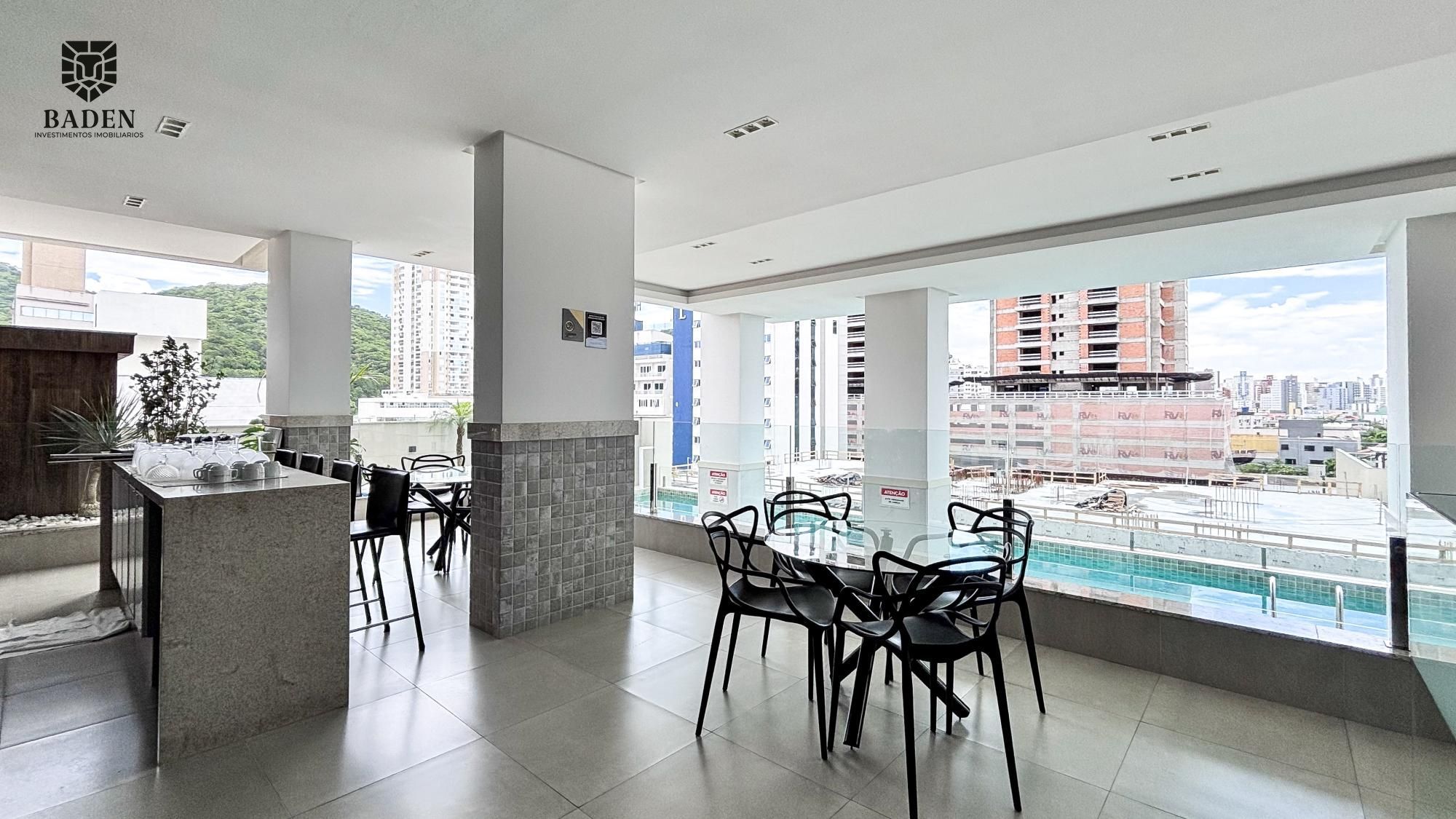 Apartamento, 2 quartos, 83 m² - Foto 13