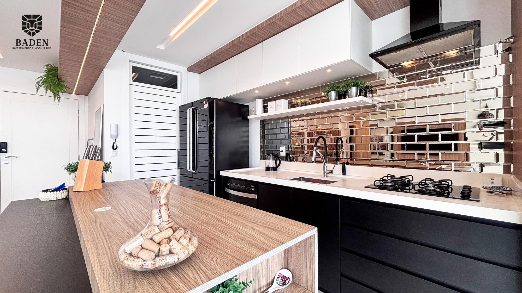 Apartamento, 2 quartos, 83 m² - Foto 26