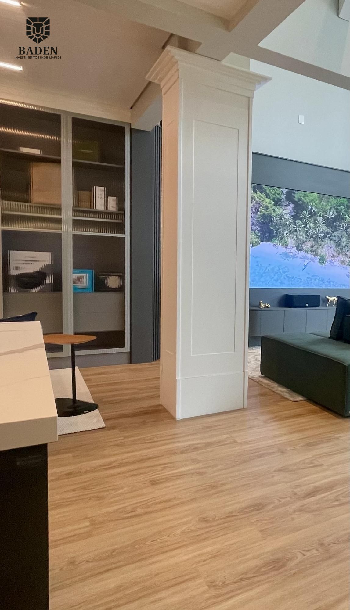 Loja-Salão, 125 m² - Foto 22