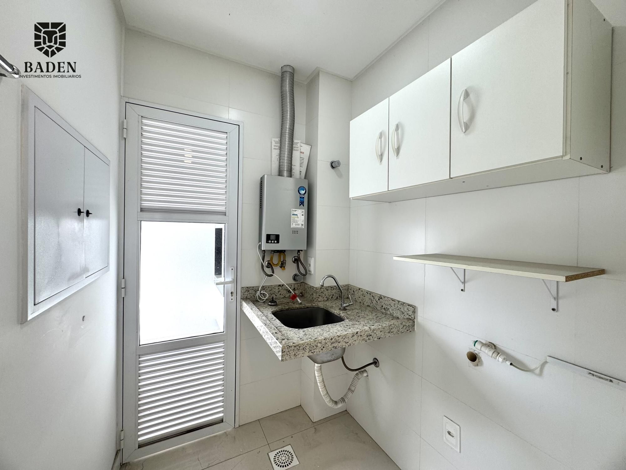 Apartamento, 2 quartos, 85 m² - Foto 22