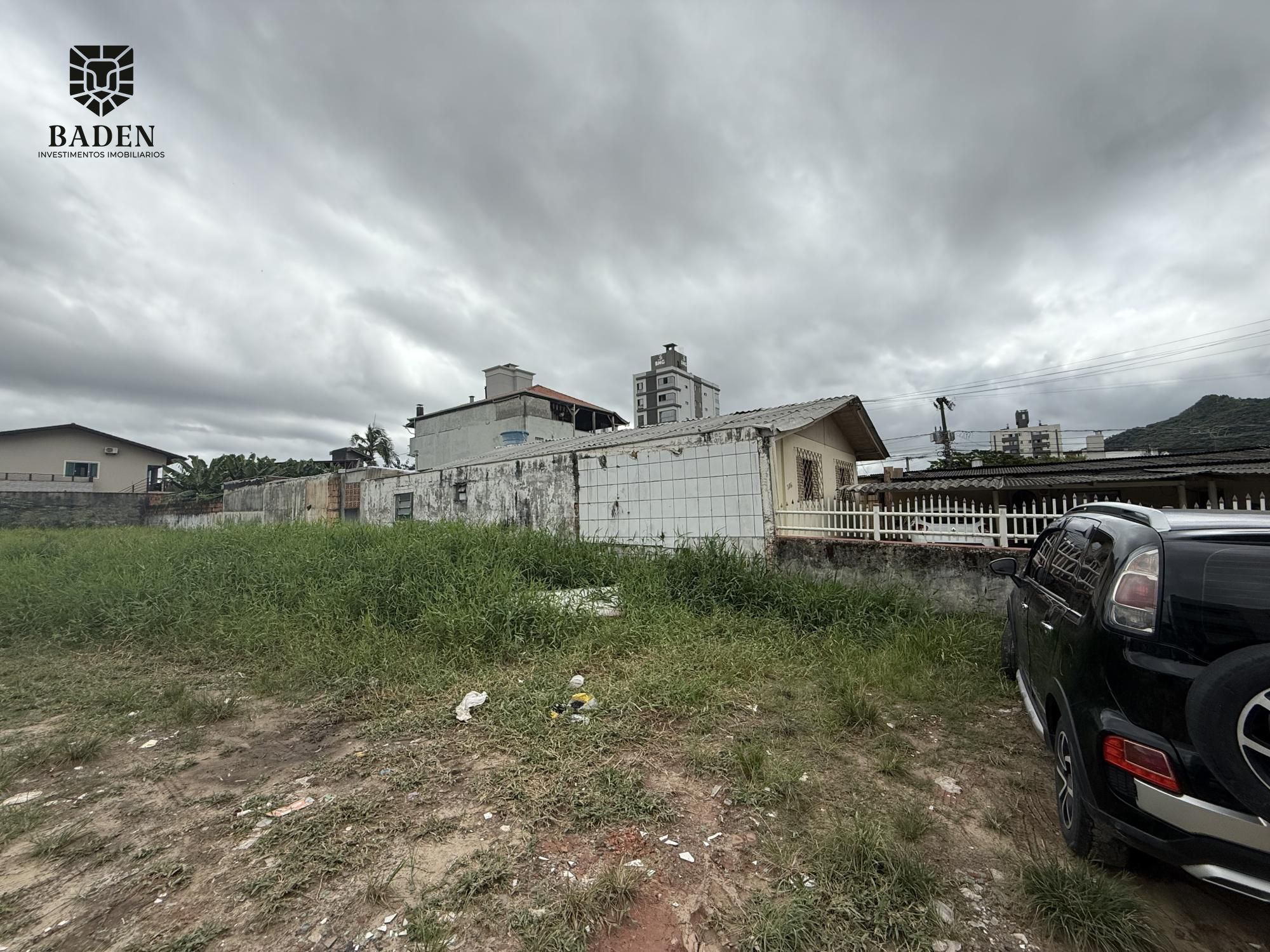 Terreno, 1700 m² - Foto 6