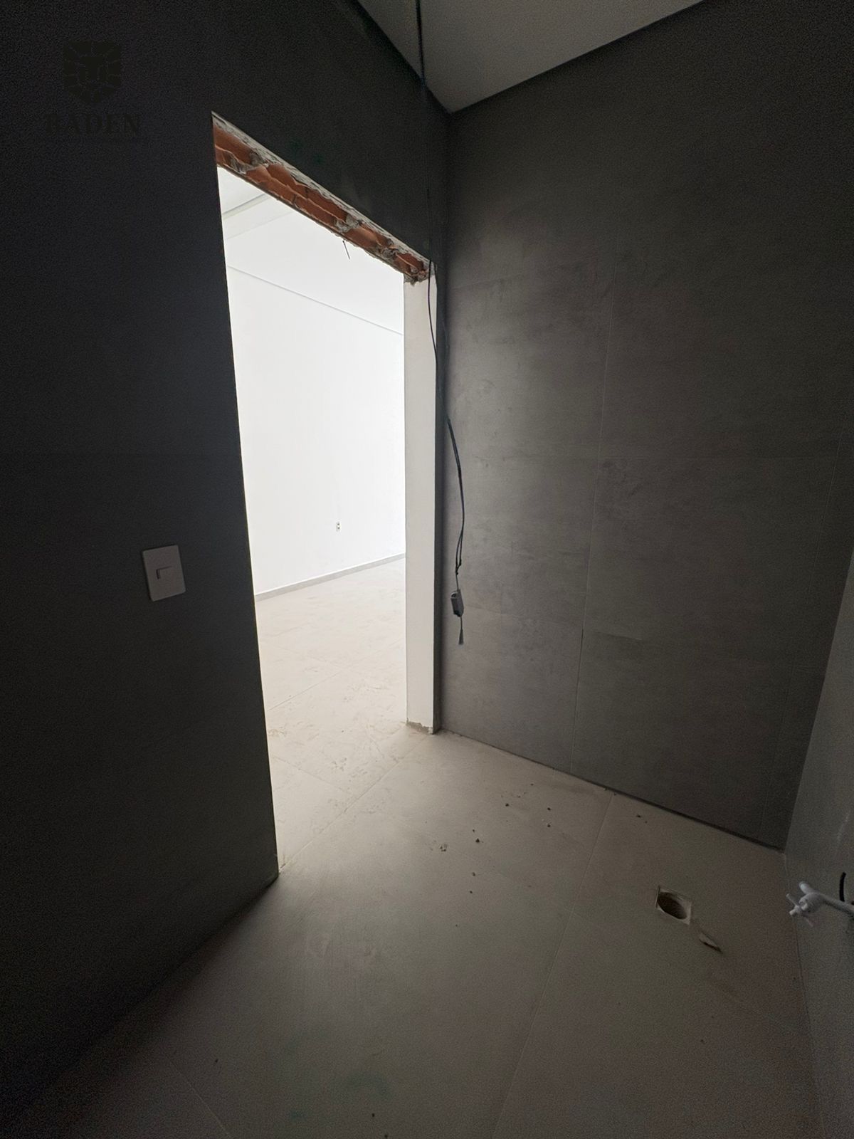 Sala-Conjunto, 80 m² - Foto 5