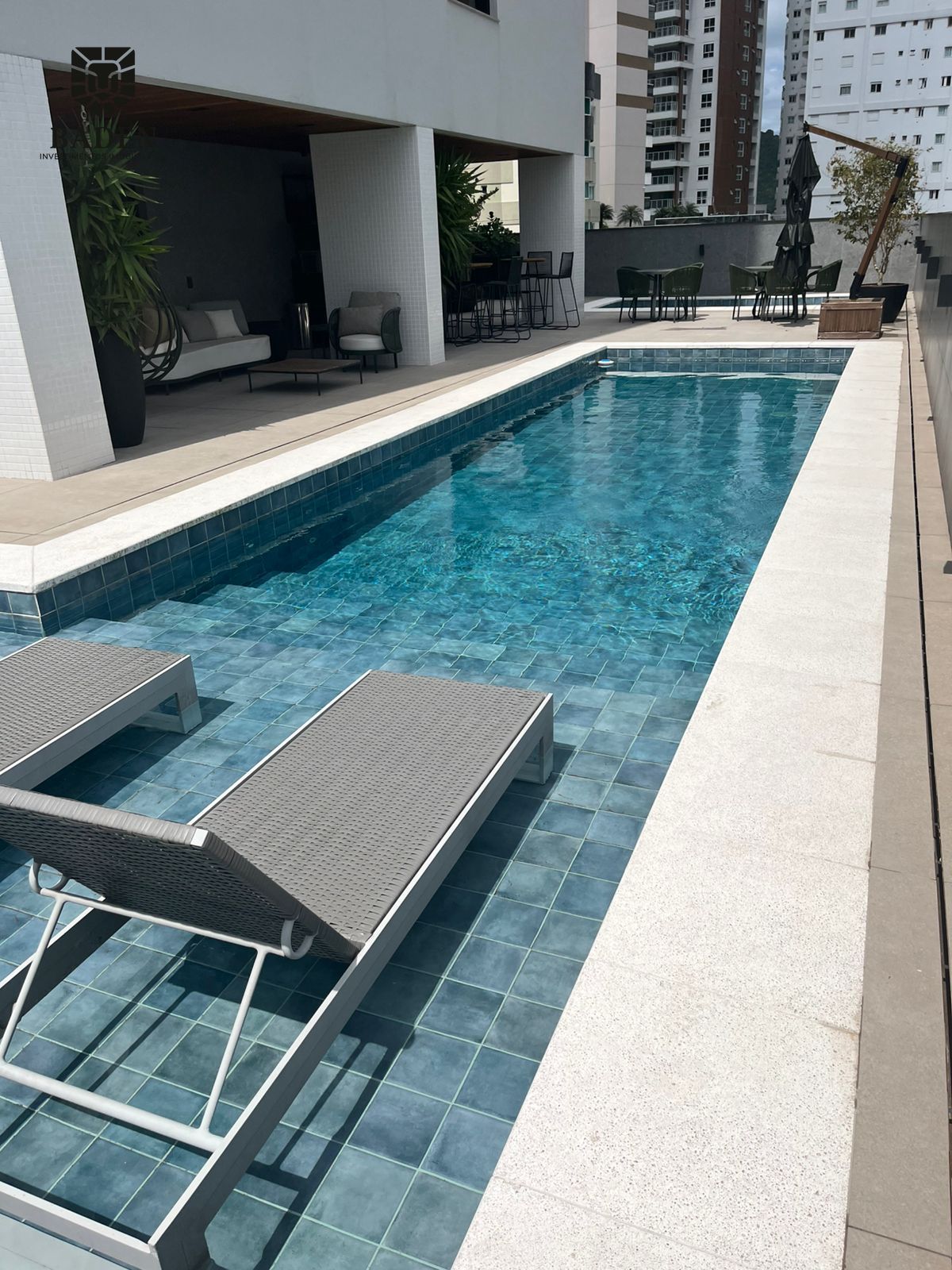 Apartamento, 2 quartos, 85 m² - Foto 47