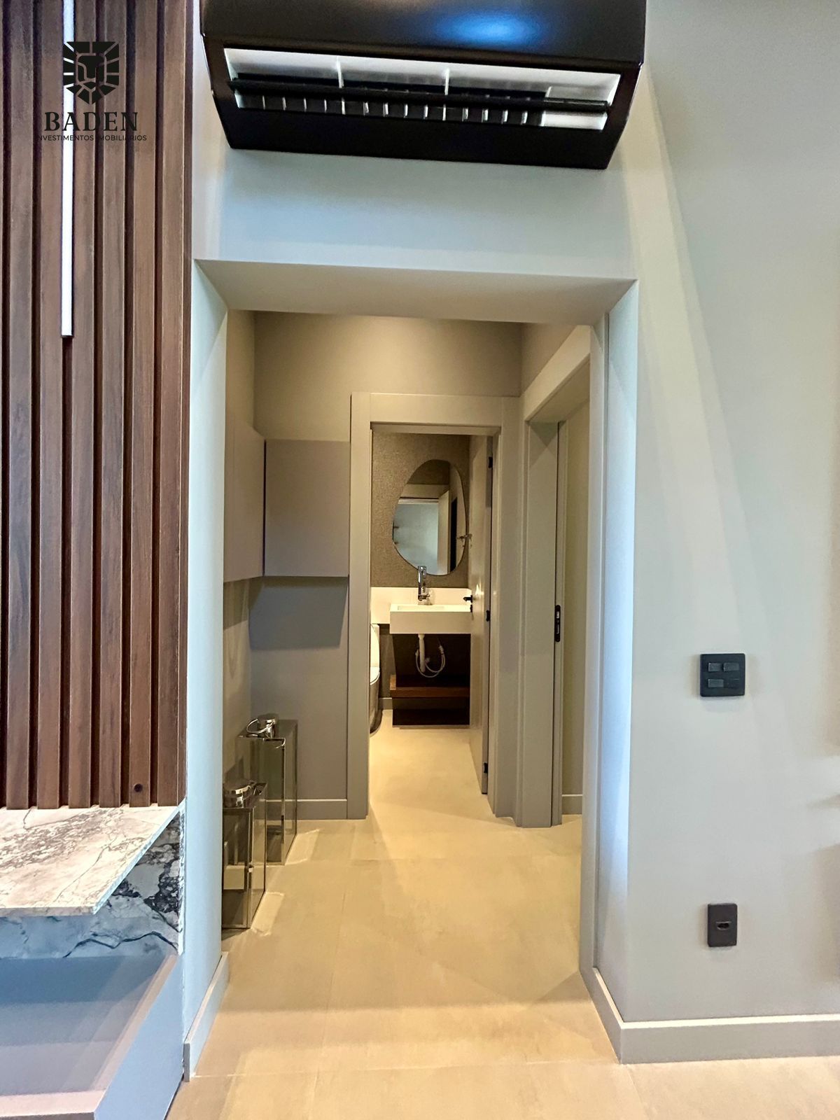 Casa à venda com 4 quartos, 296m² - Foto 48