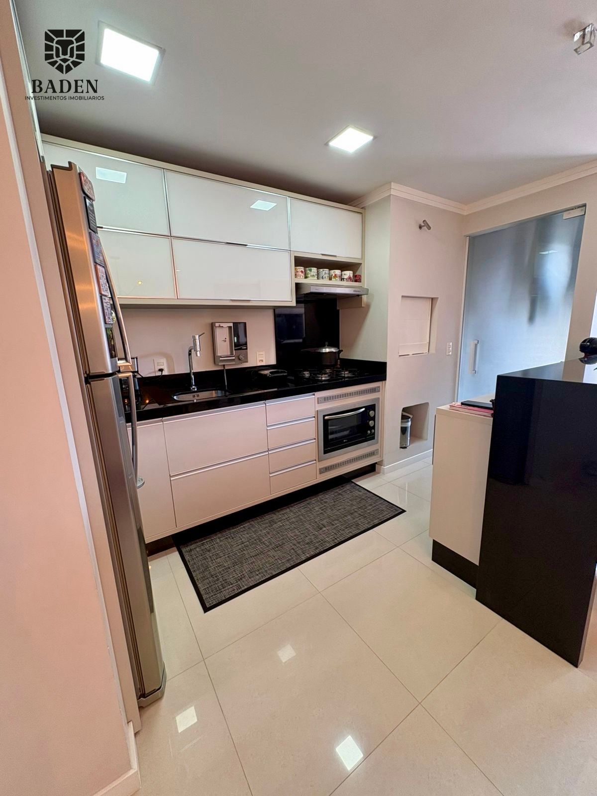 Apartamento, 2 quartos, 67 m² - Foto 5