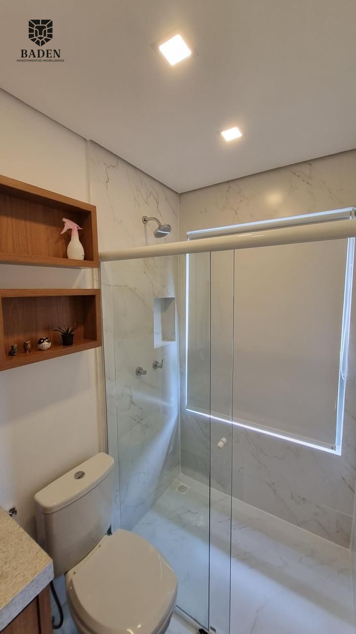 Apartamento, 2 quartos, 70 m² - Foto 25