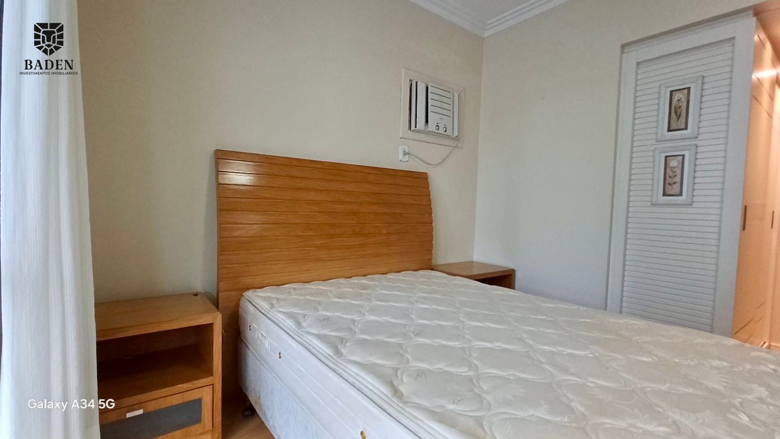 Apartamento à venda e aluguel com 3 quartos, 152m² - Foto 29