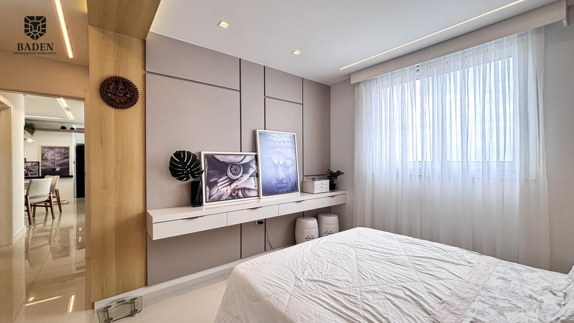 Apartamento, 2 quartos, 83 m² - Foto 45