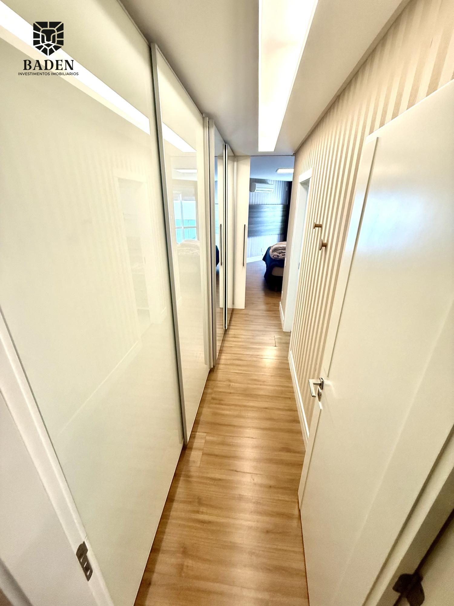 Apartamento para alugar com 4 quartos, 236m² - Foto 59