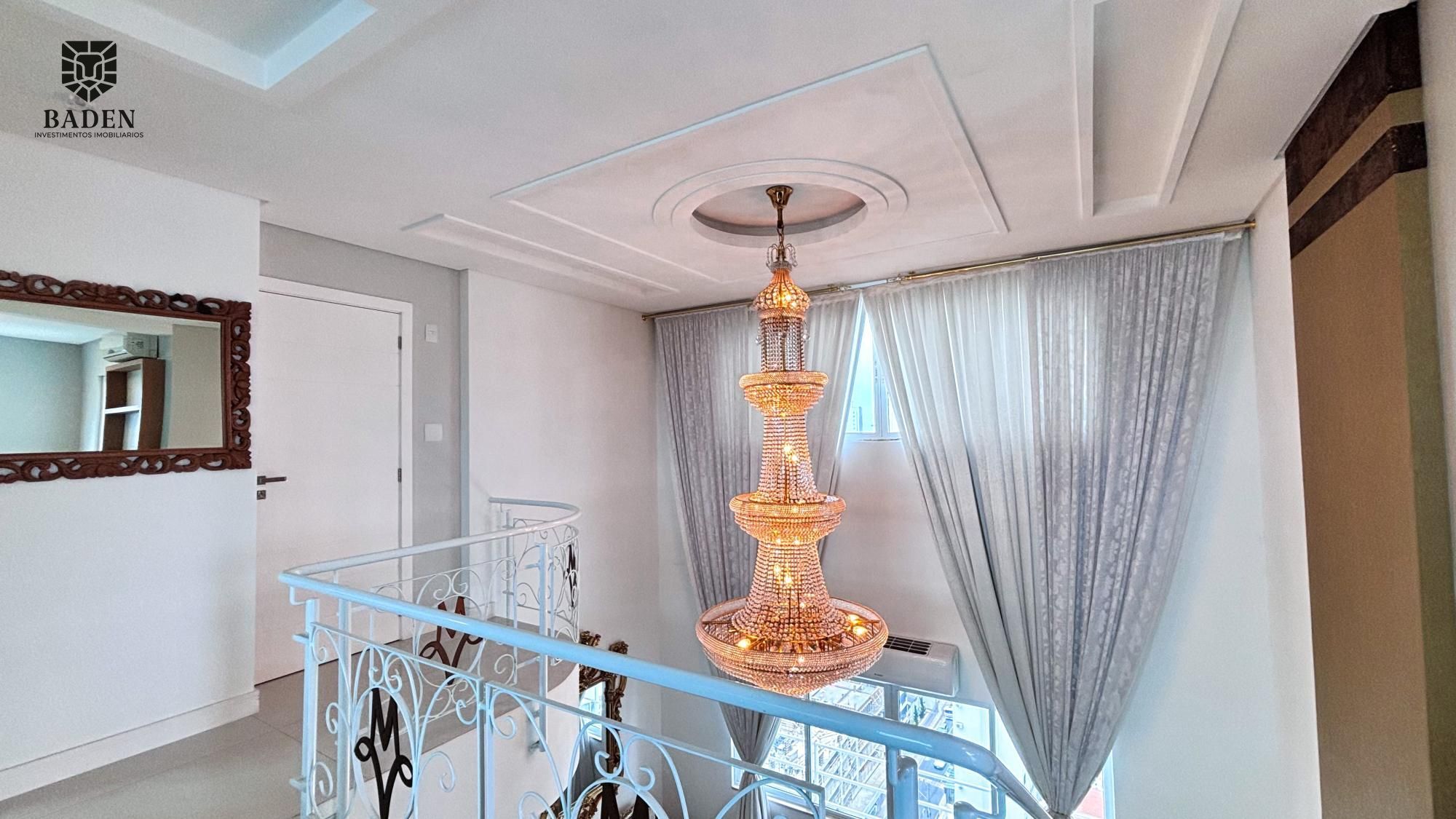 Cobertura, 4 quartos, 274 m² - Foto 28