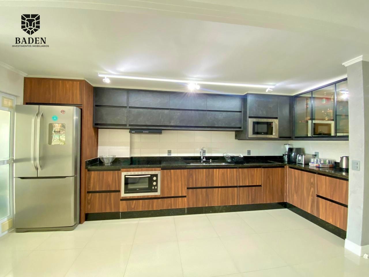 Apartamento, 2 quartos, 82 m² - Foto 8