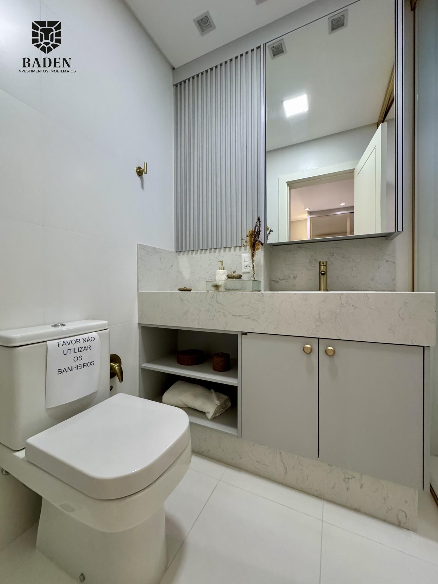 Cobertura, 3 quartos, 240 m² - Foto 22