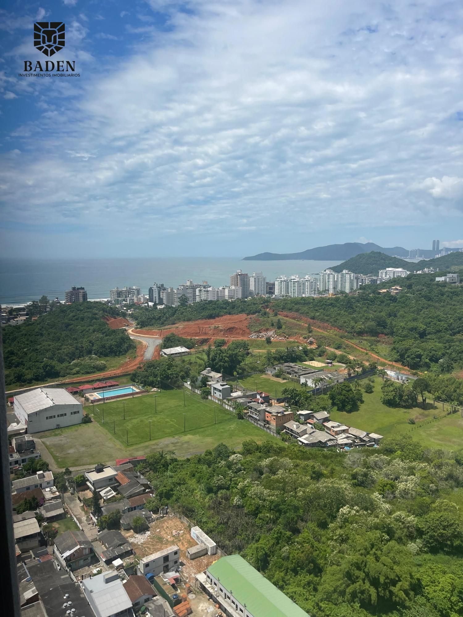 Apartamento, 3 quartos, 93 m² - Foto 7