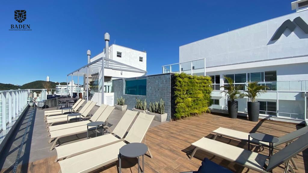 Apartamento, 2 quartos, 90 m² - Foto 35