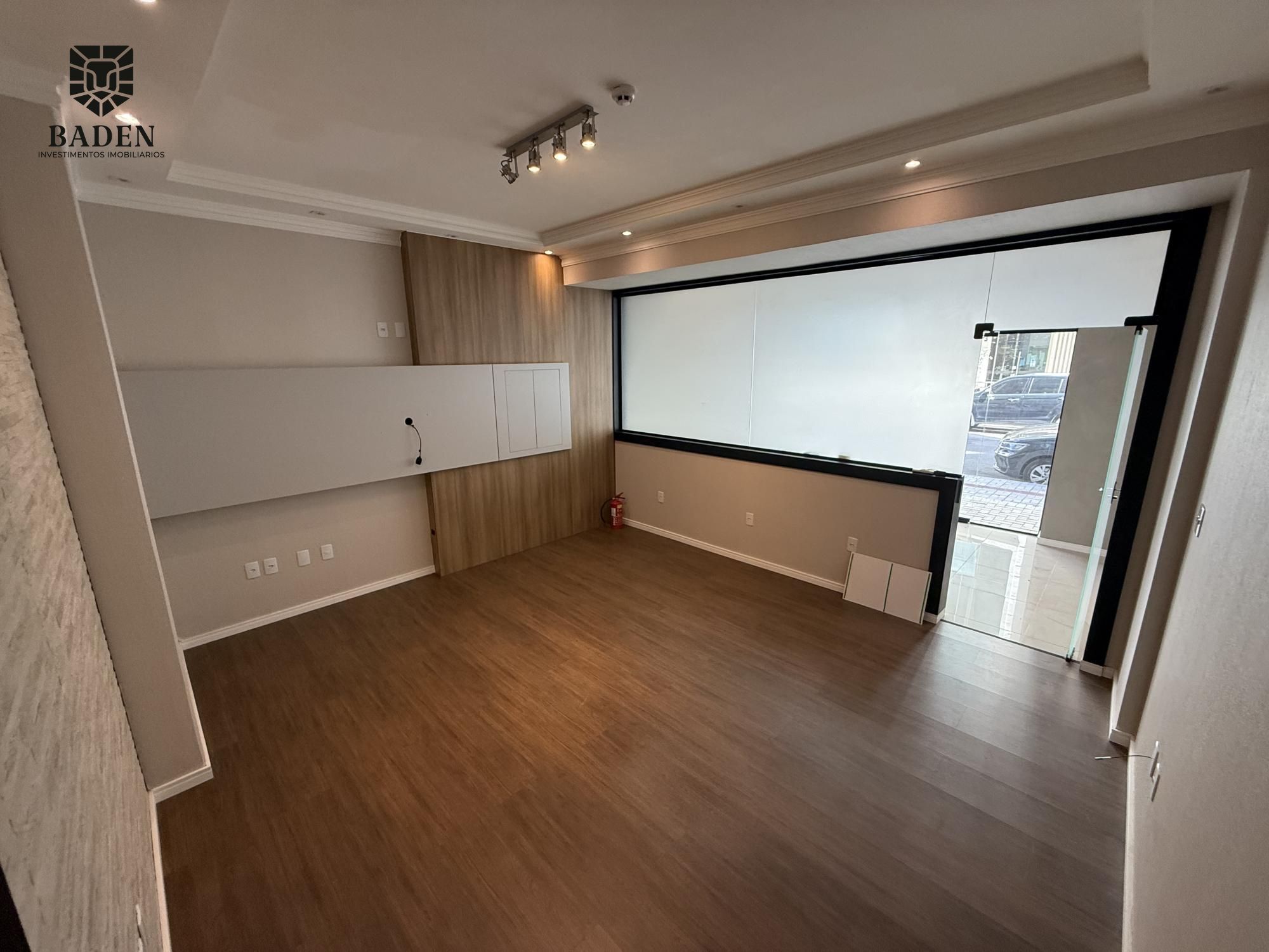 Sala-Conjunto, 43 m² - Foto 8