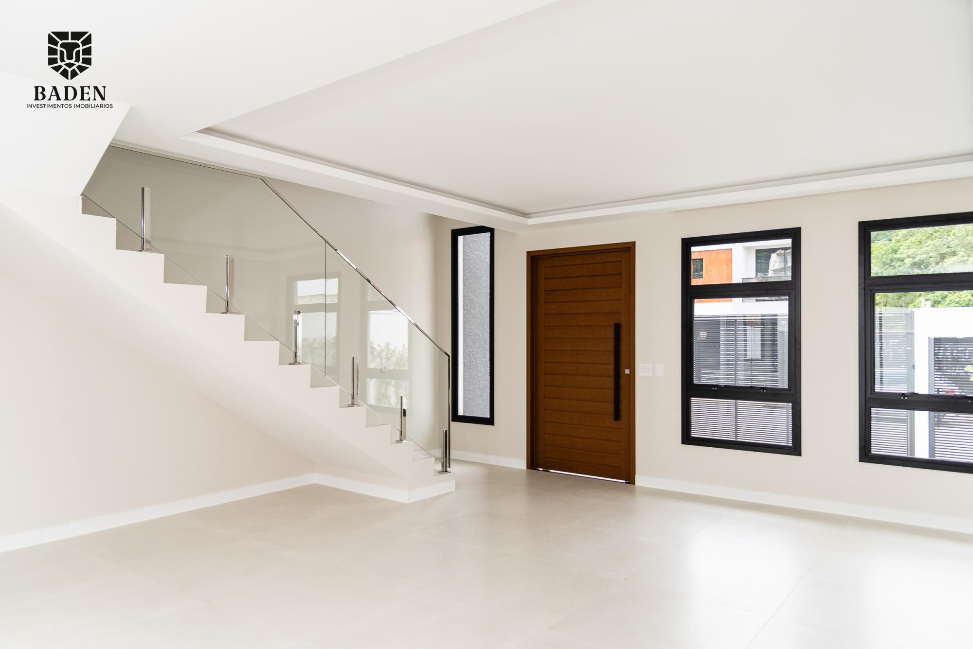 Casa, 3 quartos, 136 m² - Foto 8