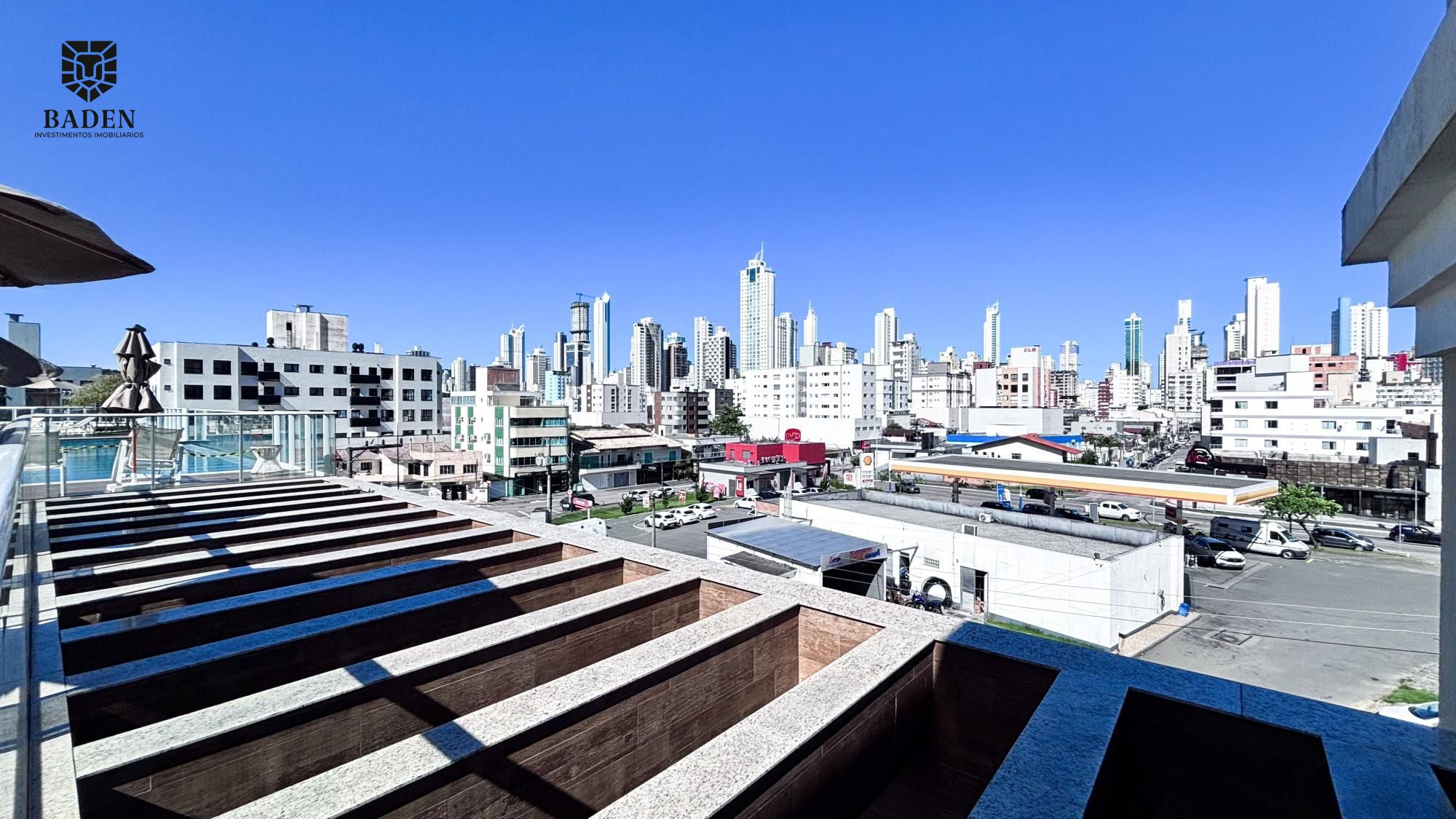 Apartamento, 2 quartos, 67 m² - Foto 72