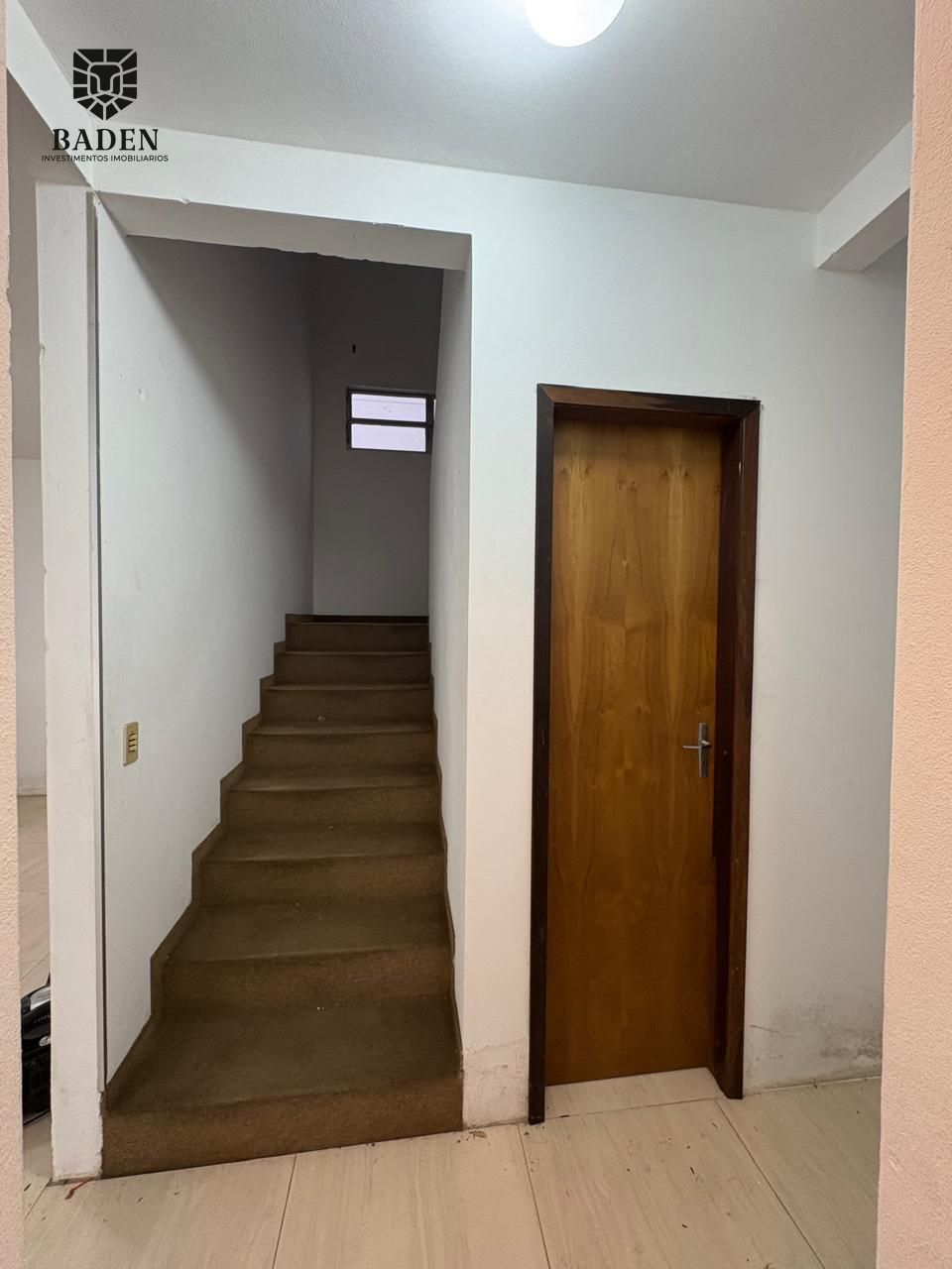Prédio Inteiro, 281 m² - Foto 10