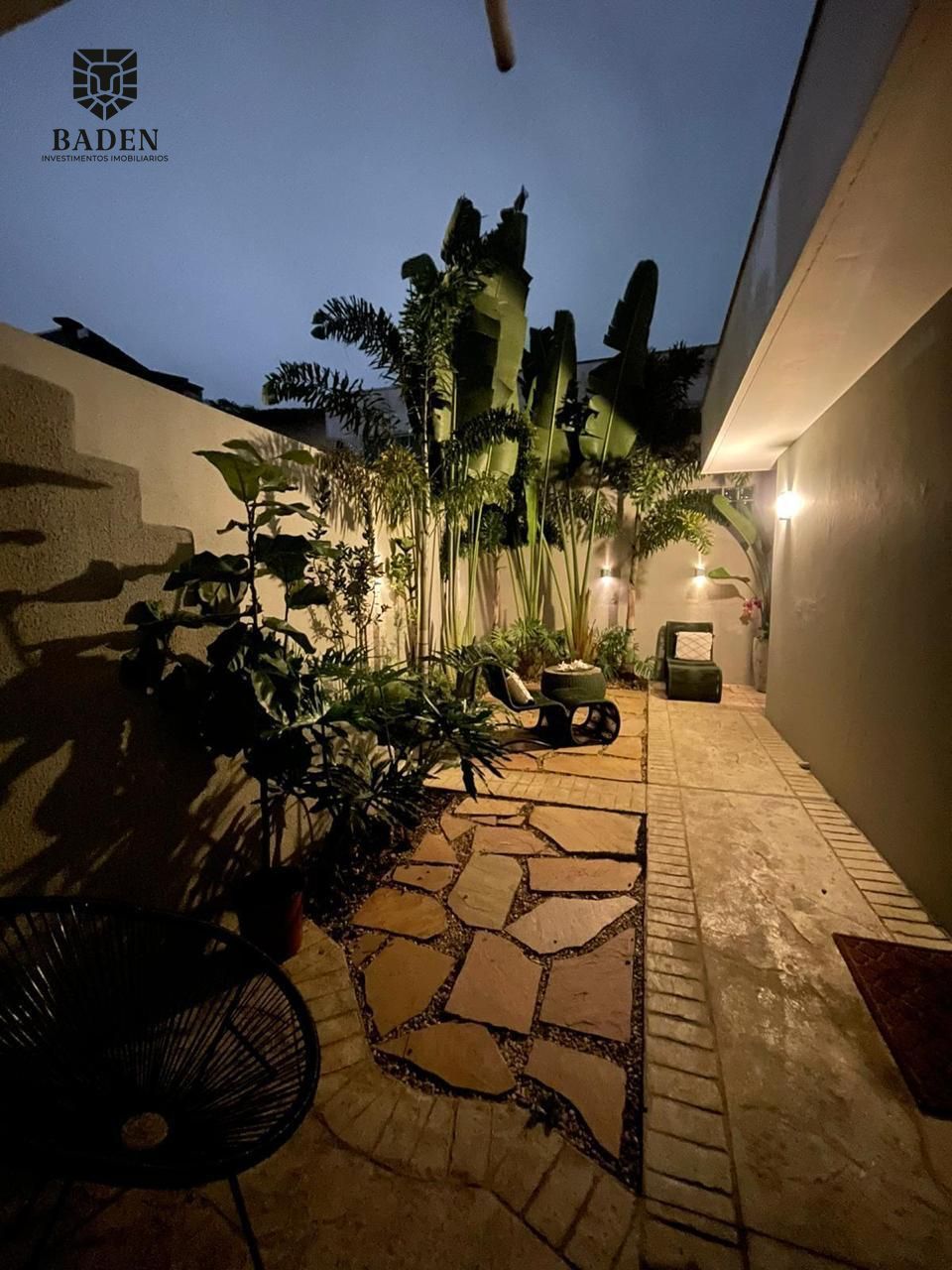 Casa, 4 quartos, 128 m² - Foto 17