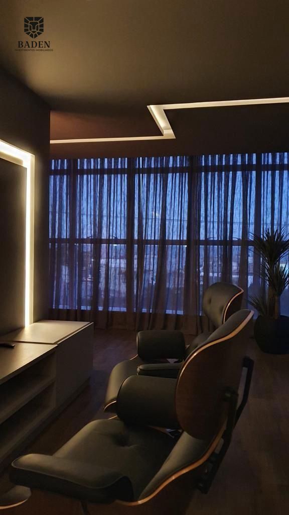 Apartamento, 2 quartos - Foto 40