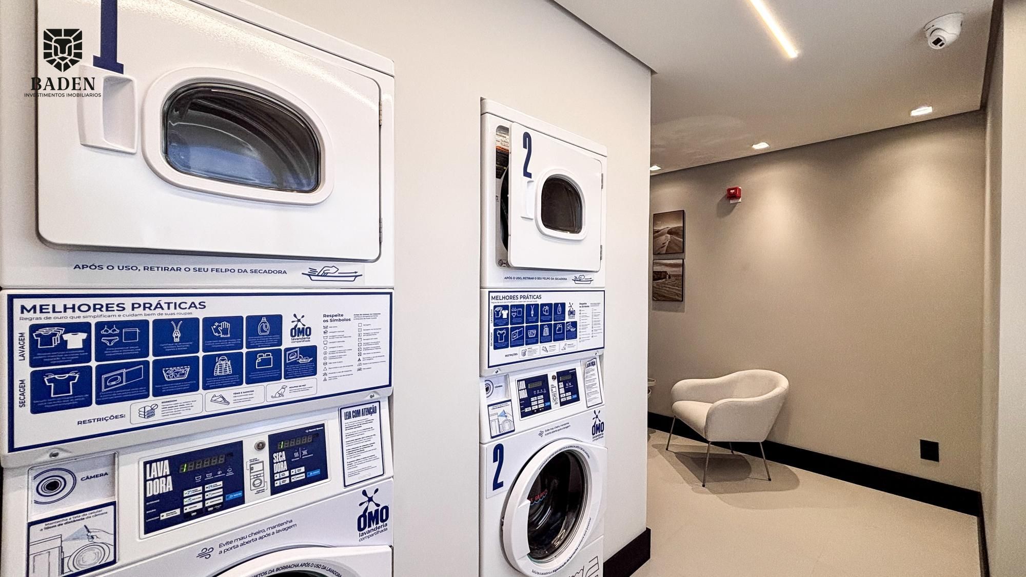 Apartamento, 2 quartos, 79 m² - Foto 10