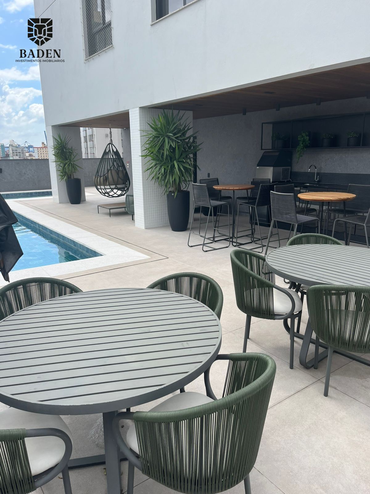 Apartamento, 2 quartos, 85 m² - Foto 49