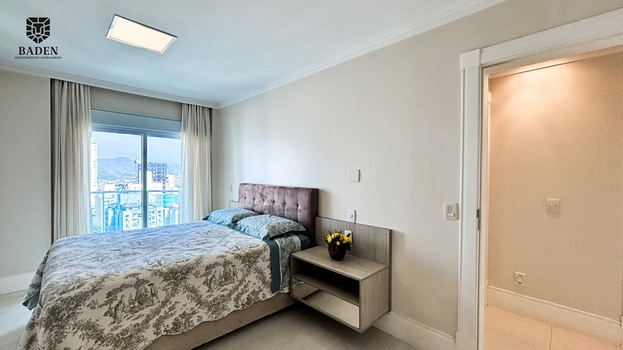 Apartamento, 3 quartos, 129 m² - Foto 31