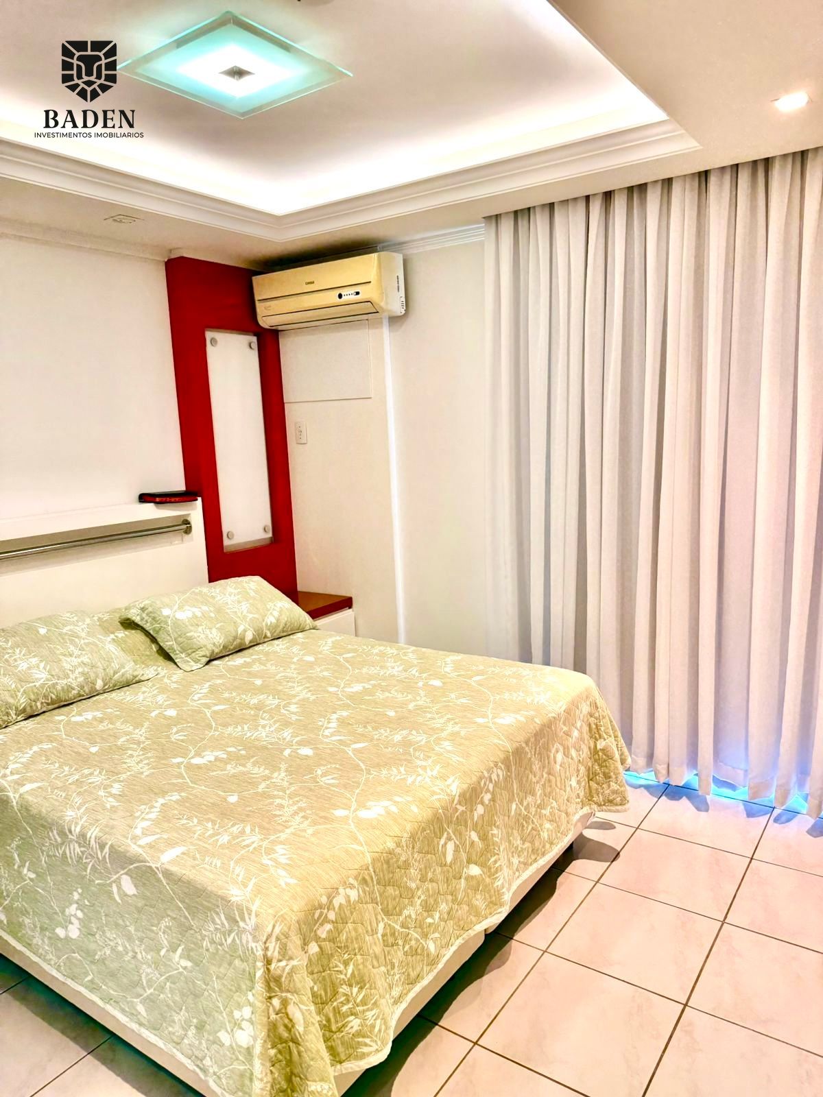 Apartamento, 3 quartos, 109 m² - Foto 16