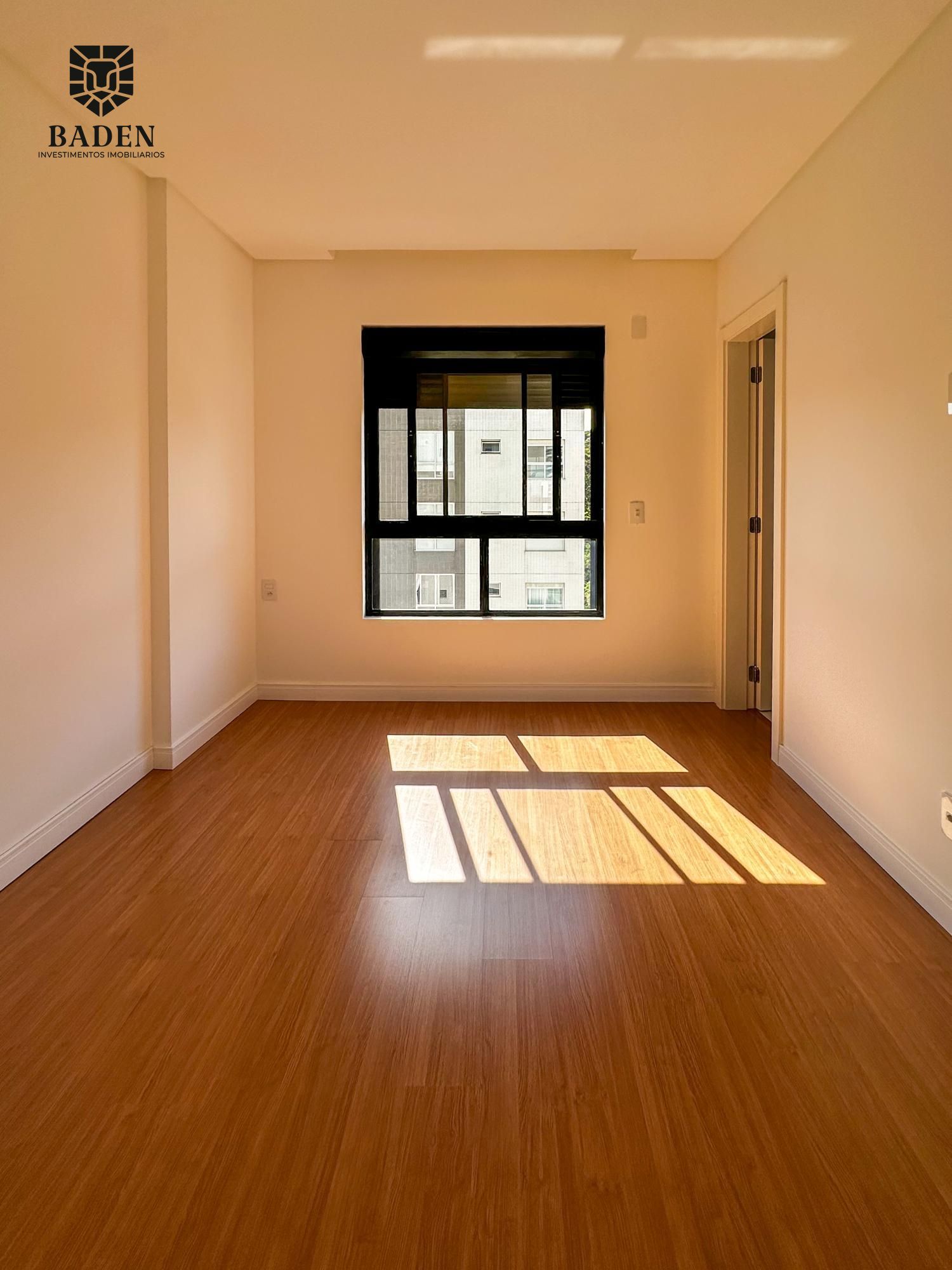 Apartamento, 3 quartos, 117 m² - Foto 10