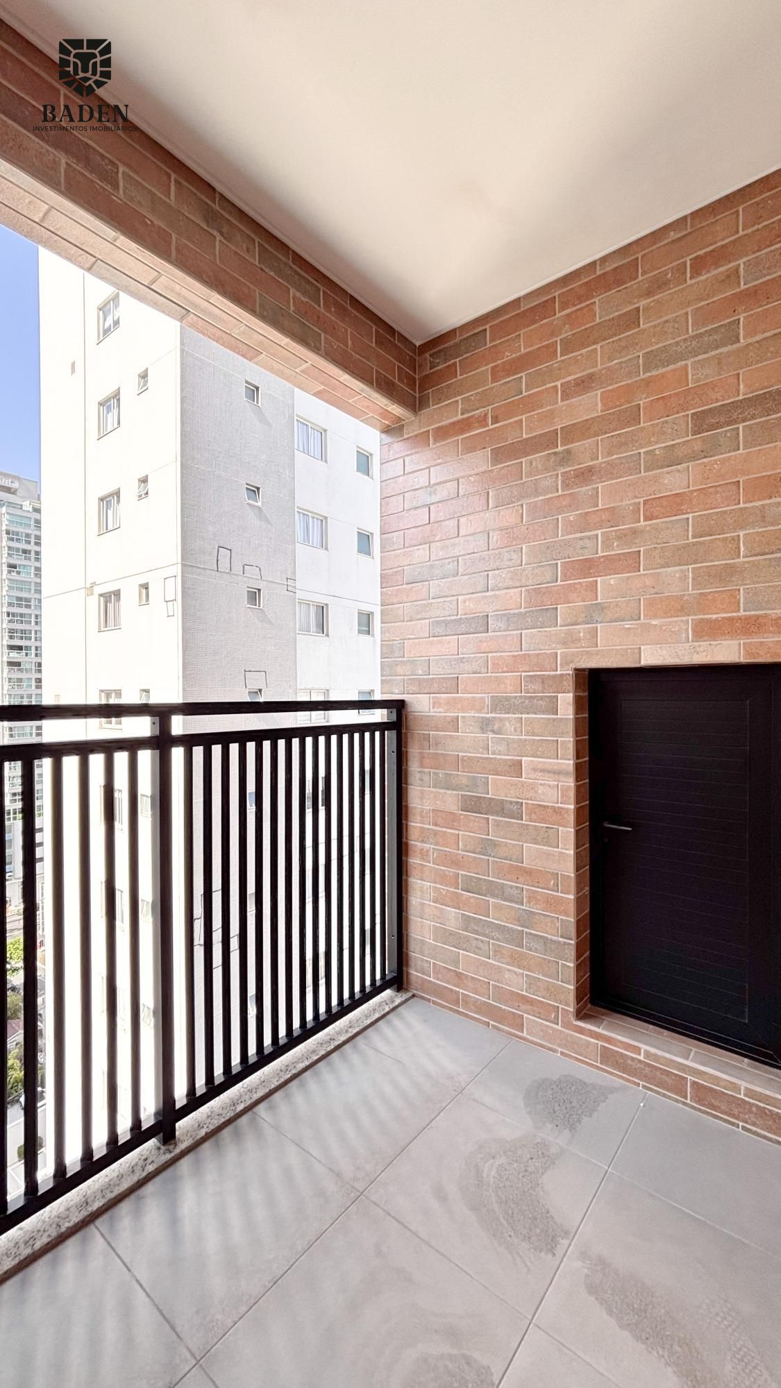 Apartamento, 4 quartos, 149 m² - Foto 40