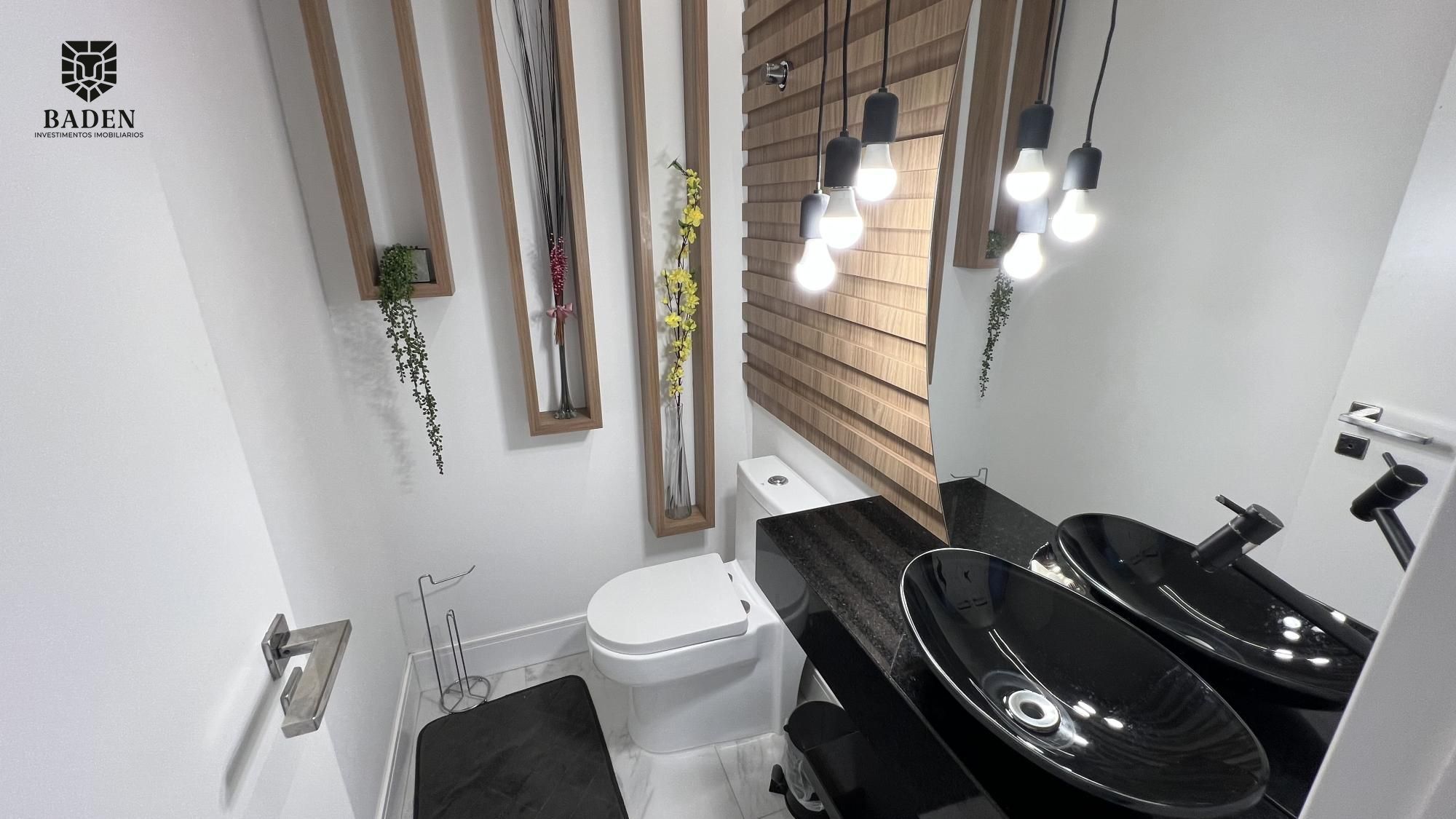 Apartamento, 2 quartos, 90 m² - Foto 13