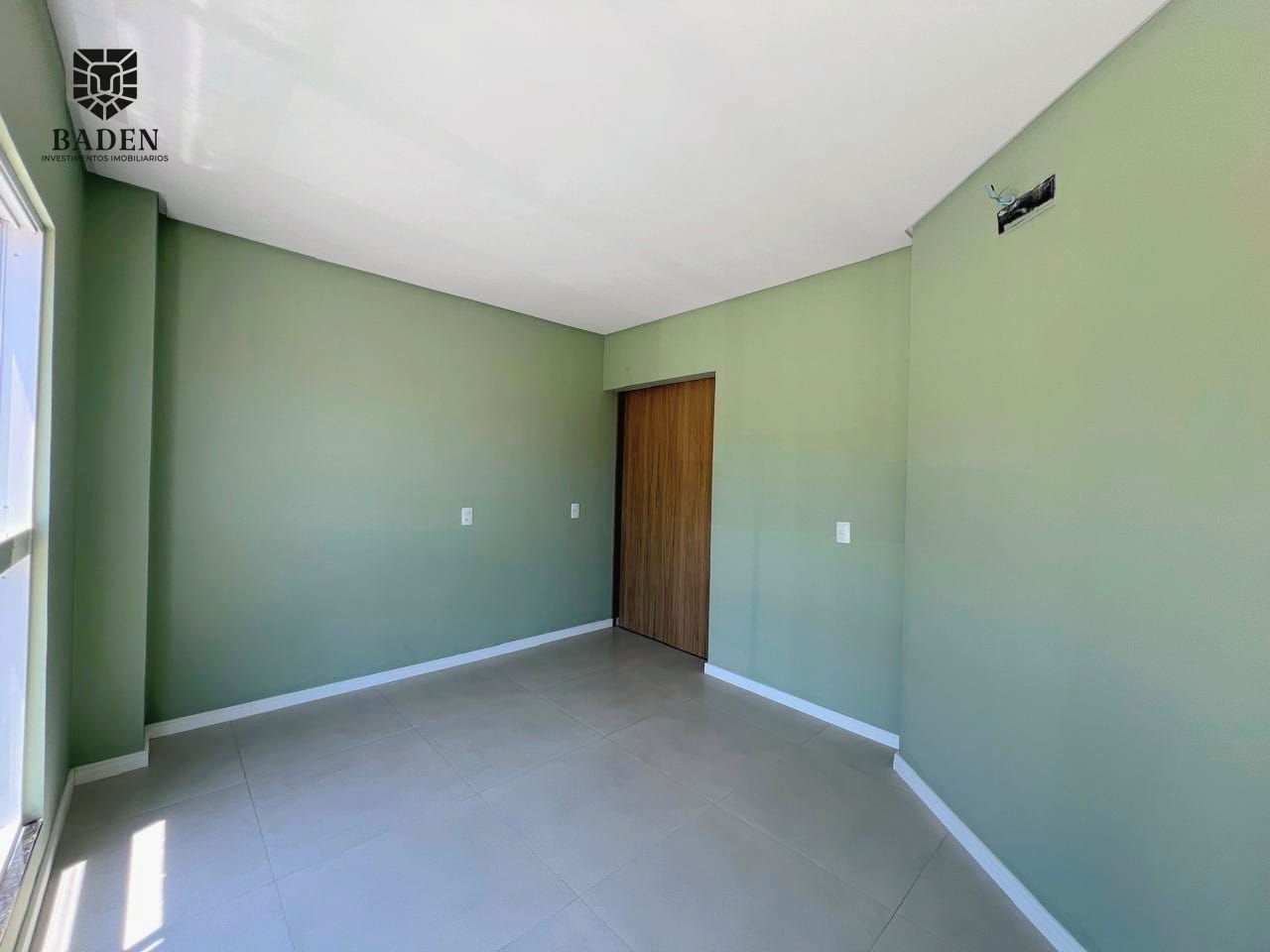 Apartamento, 2 quartos, 53 m² - Foto 5