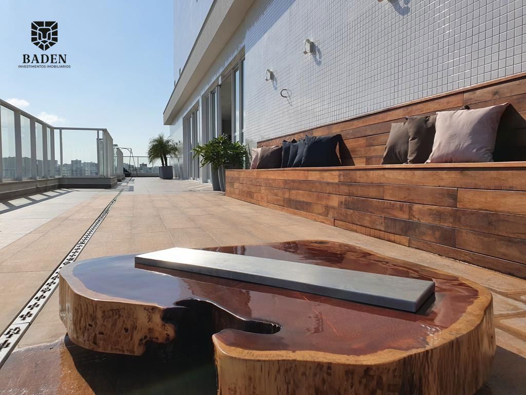 Apartamento, 2 quartos, 90 m² - Foto 38