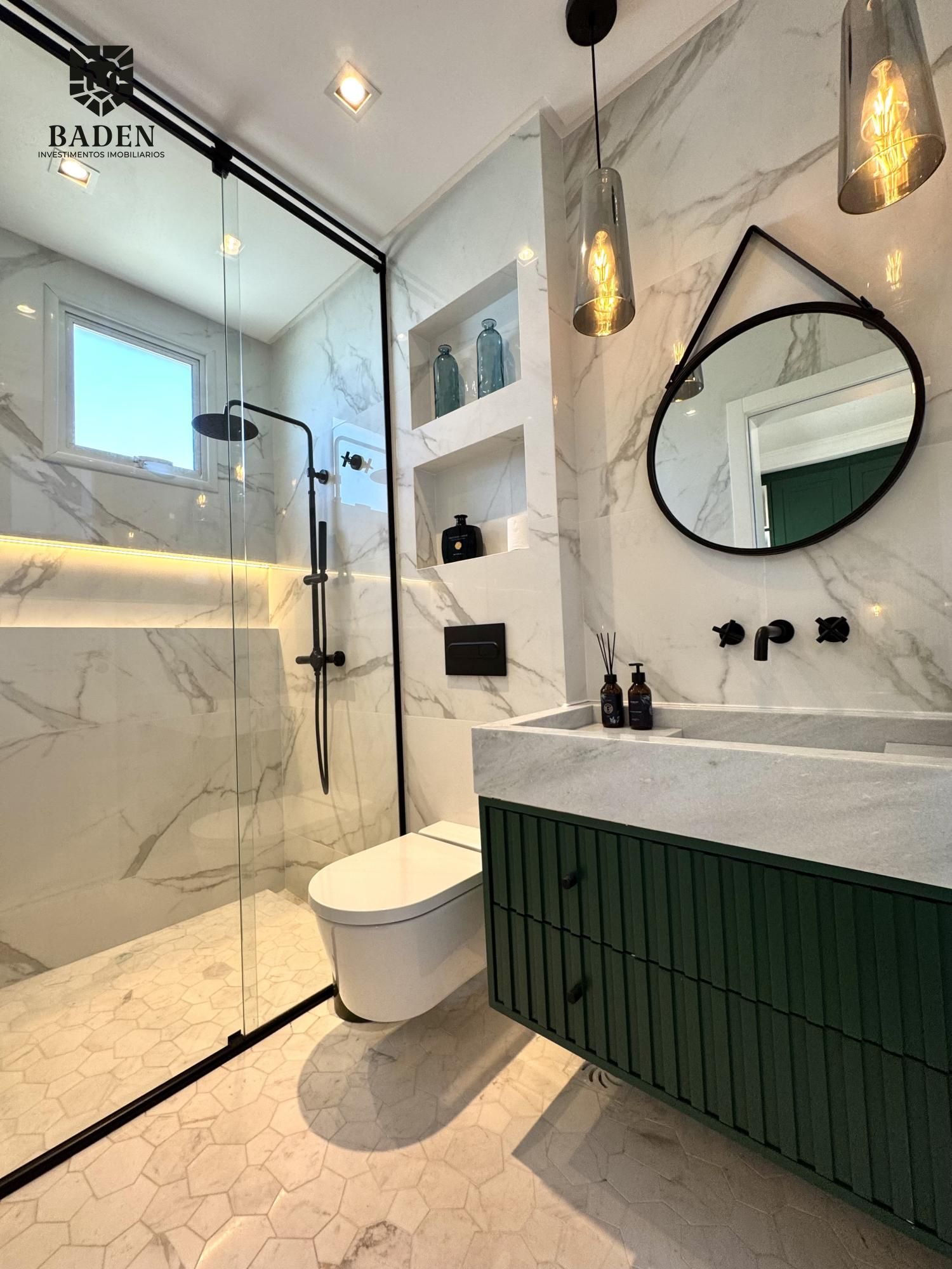 Cobertura, 4 quartos, 186 m² - Foto 27