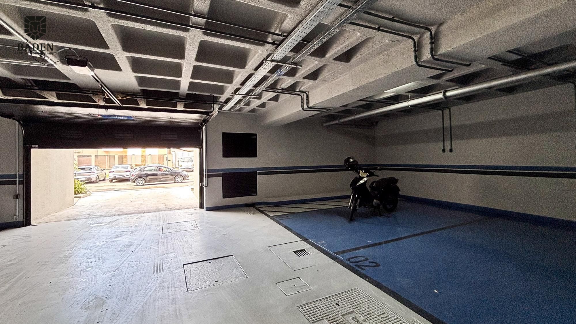 Apartamento, 2 quartos, 79 m² - Foto 15