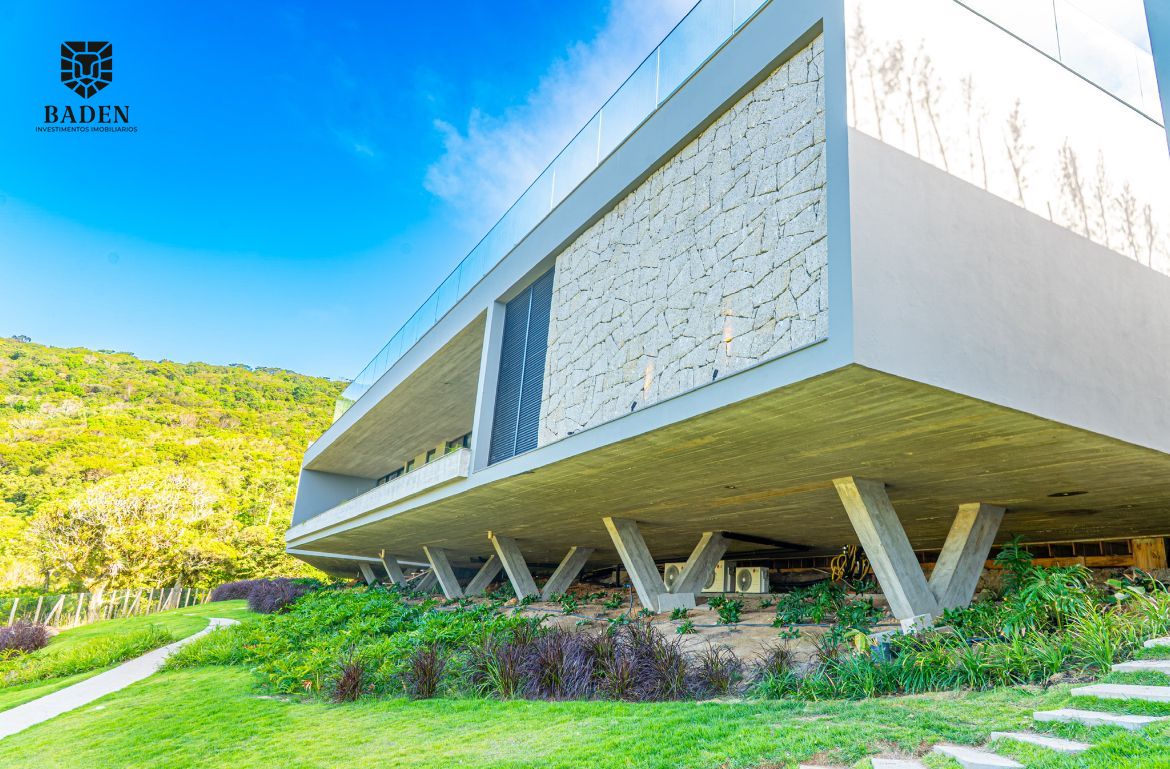 Casa, 3 quartos, 470 m² - Foto 1