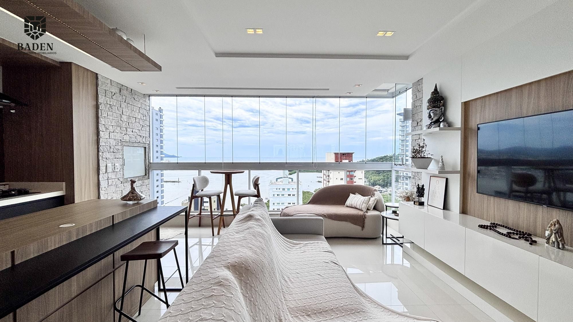 Apartamento, 2 quartos, 83 m² - Foto 19