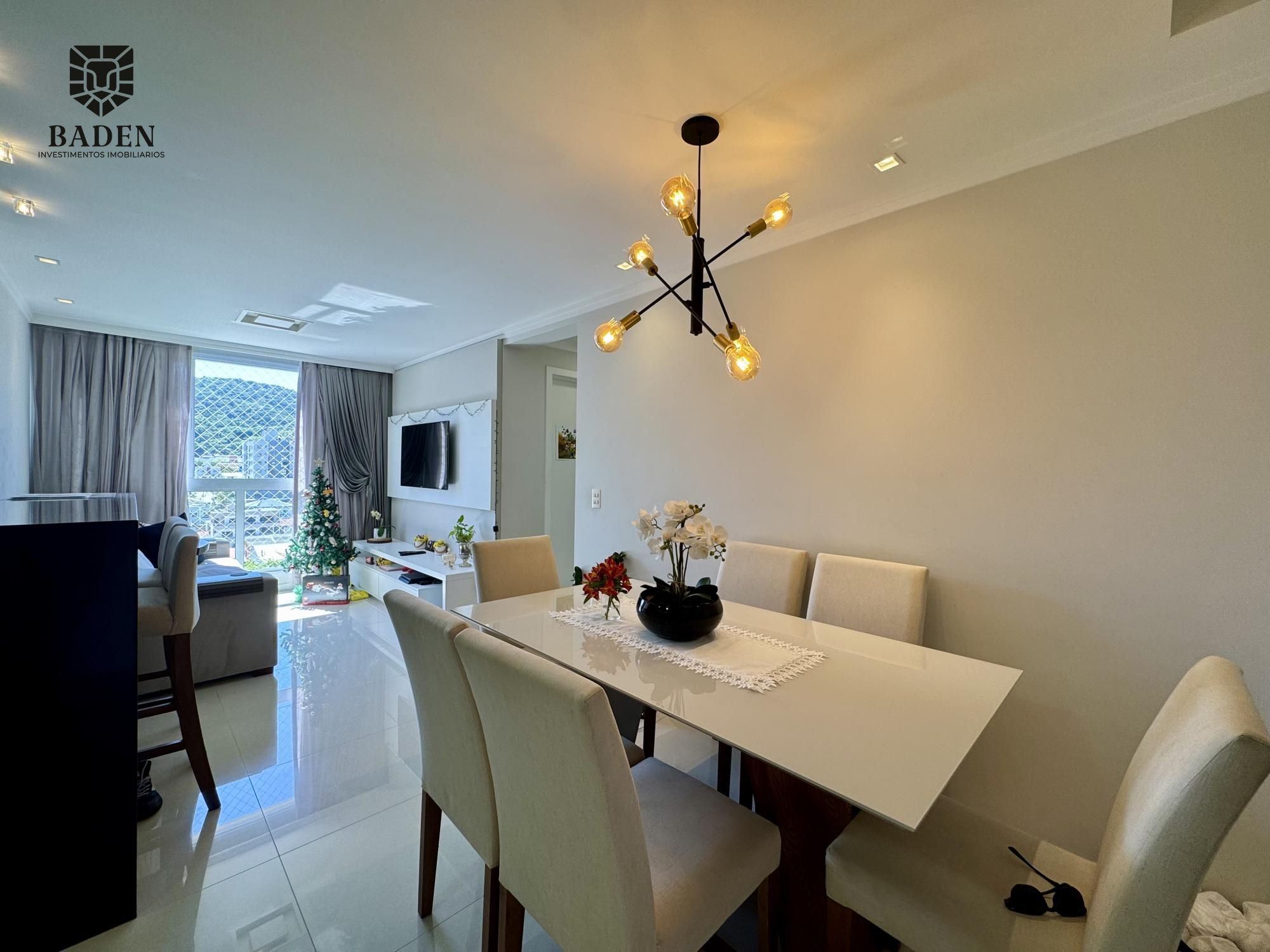 Apartamento, 2 quartos, 67 m² - Foto 5