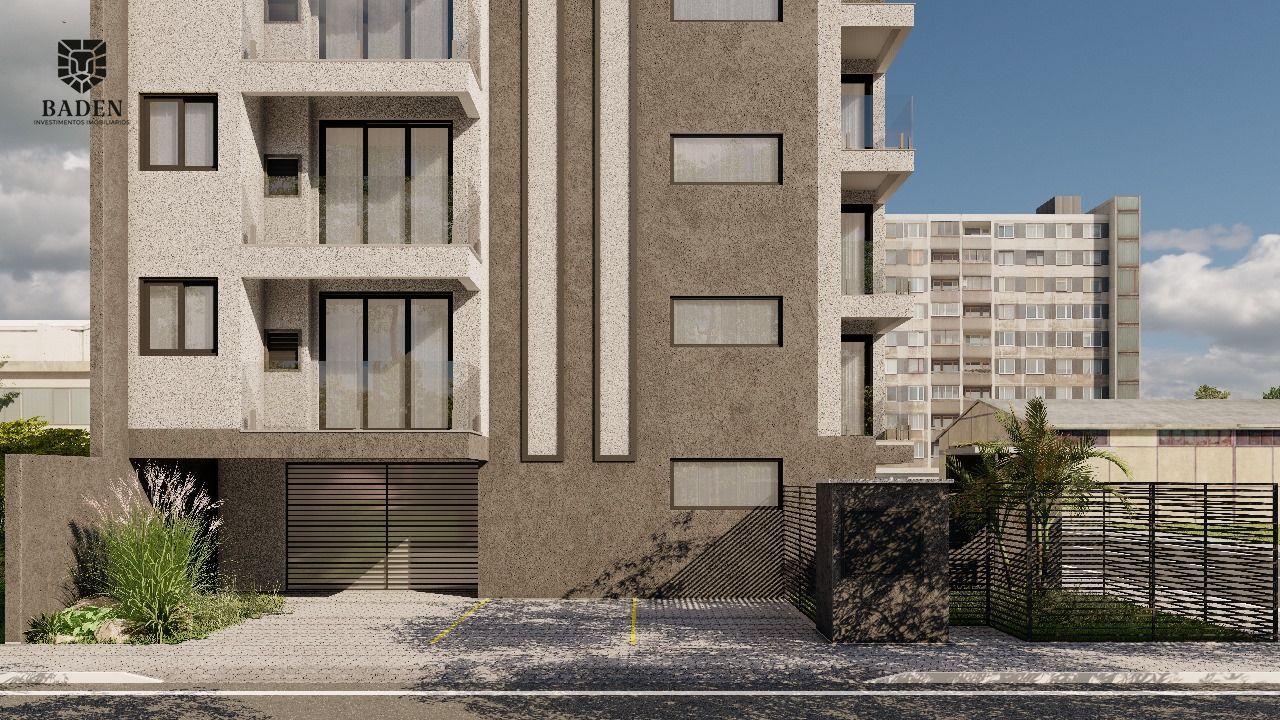 Apartamento, 3 quartos, 90 m² - Foto 4