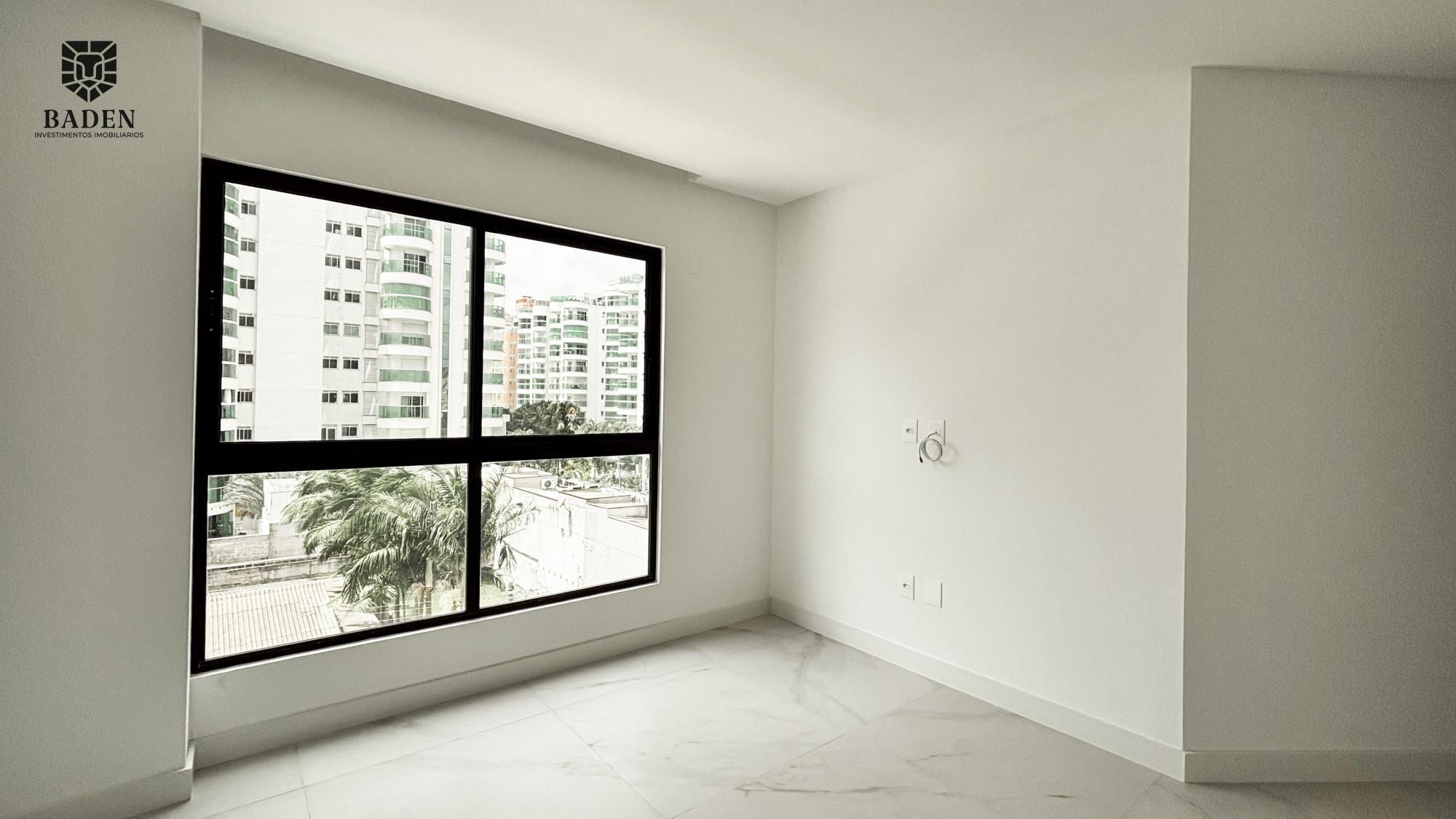 Apartamento, 3 quartos, 152 m² - Foto 32