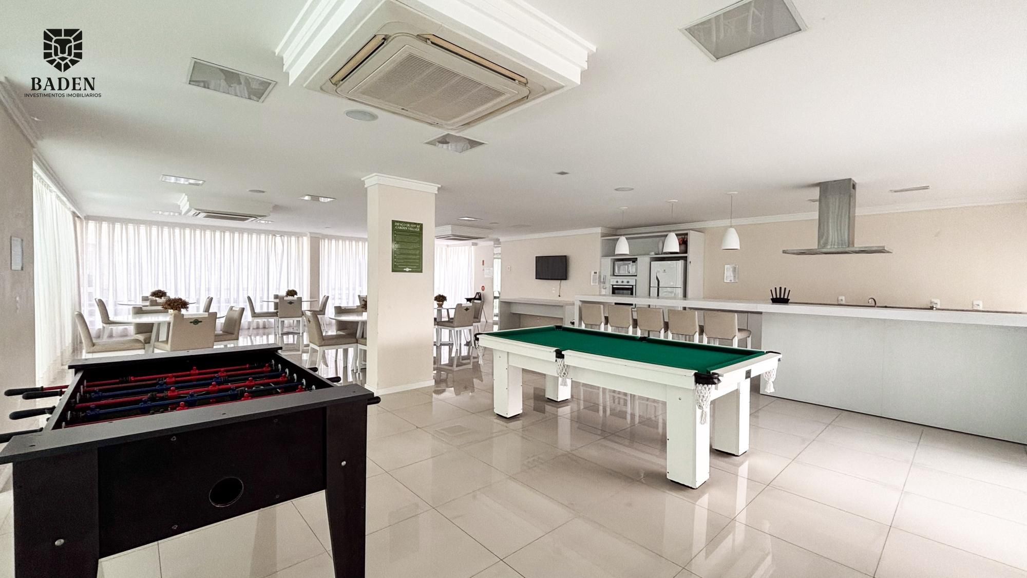 Apartamento, 2 quartos, 67 m² - Foto 61