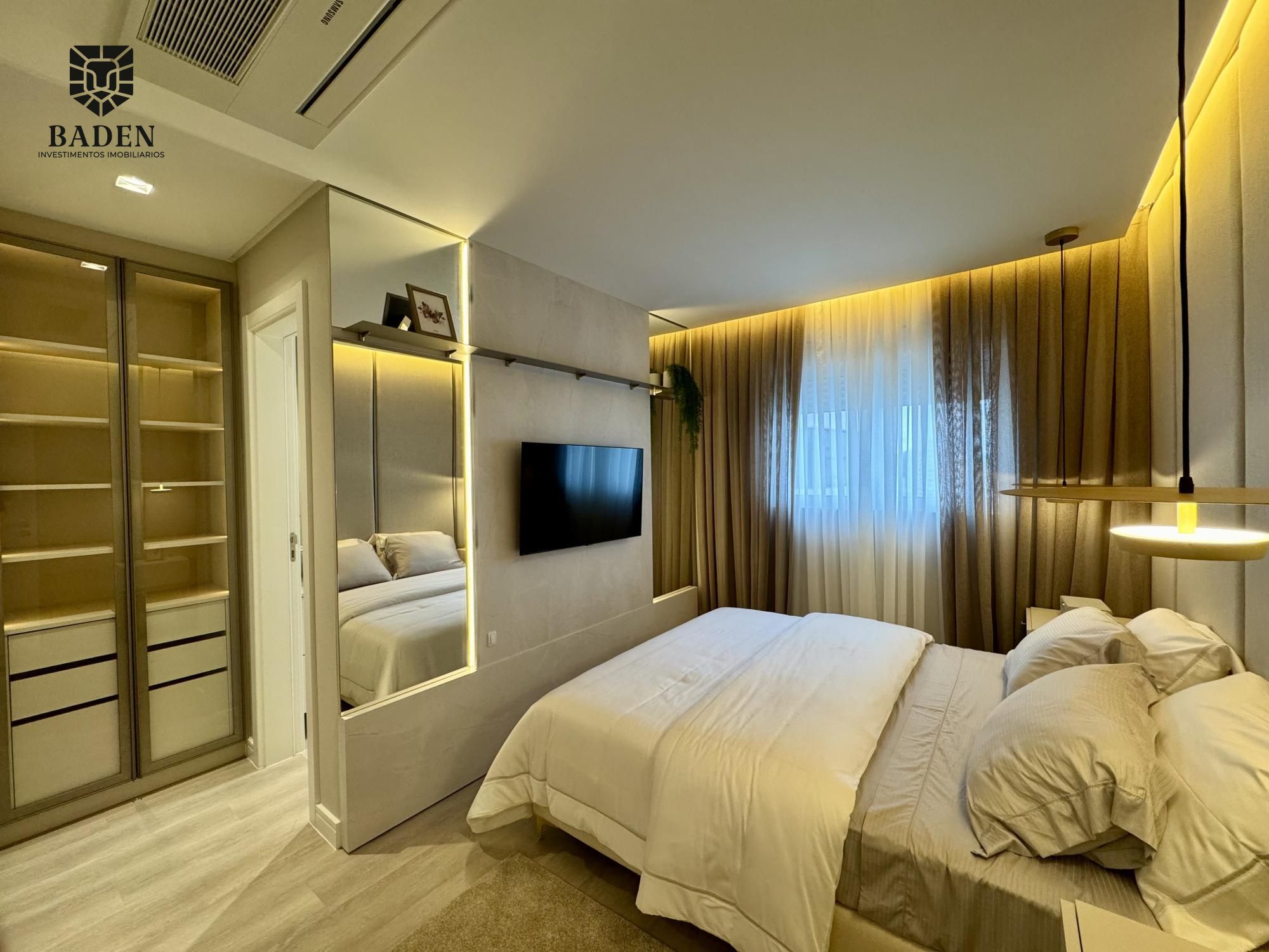 Cobertura, 4 quartos, 326 m² - Foto 14