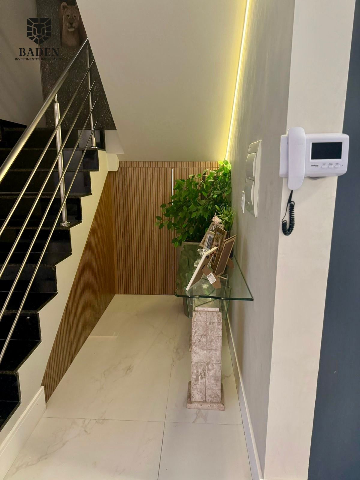 Casa à venda com 3 quartos, 145m² - Foto 9