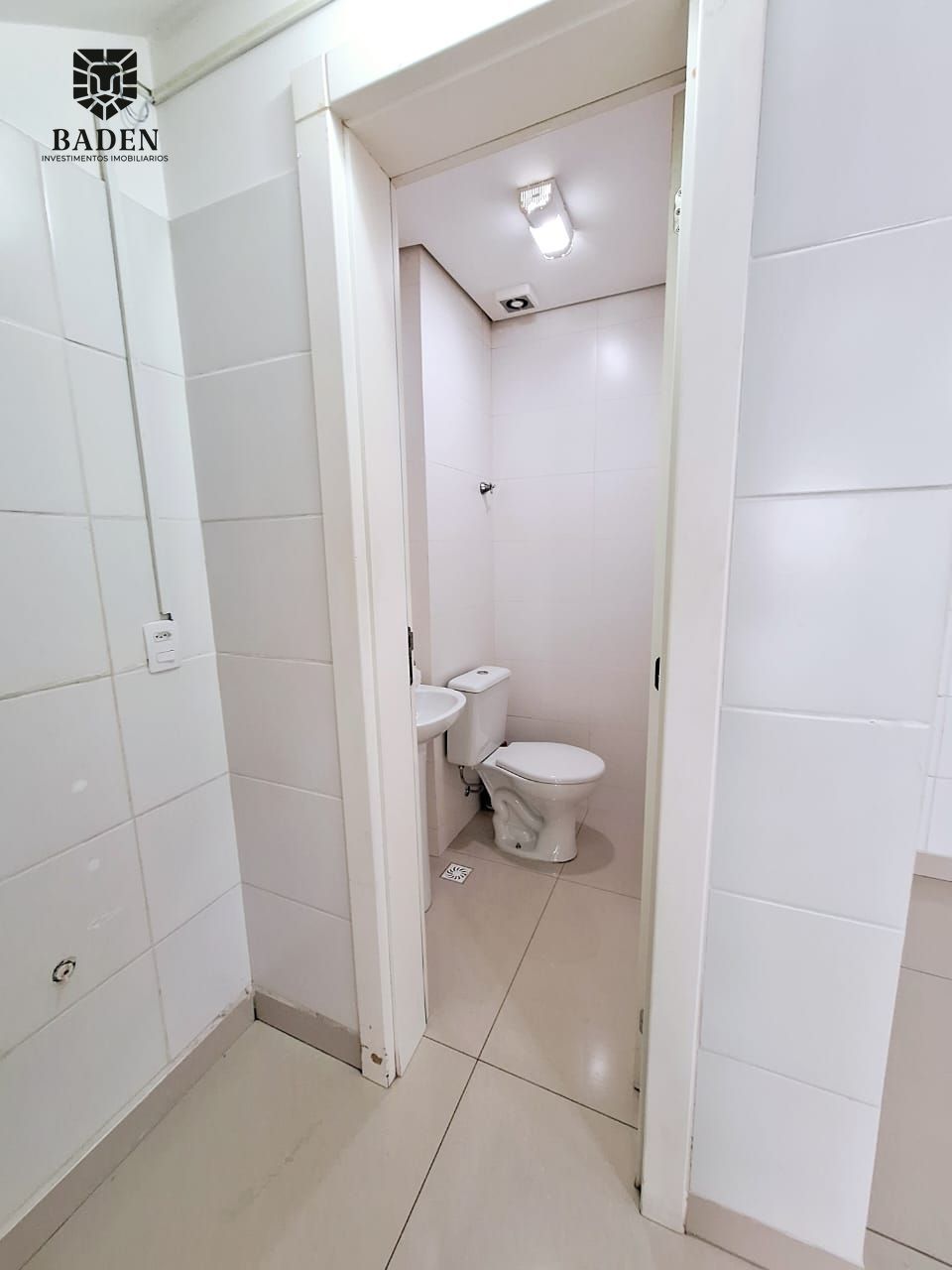 Sala-Conjunto, 121 m² - Foto 5