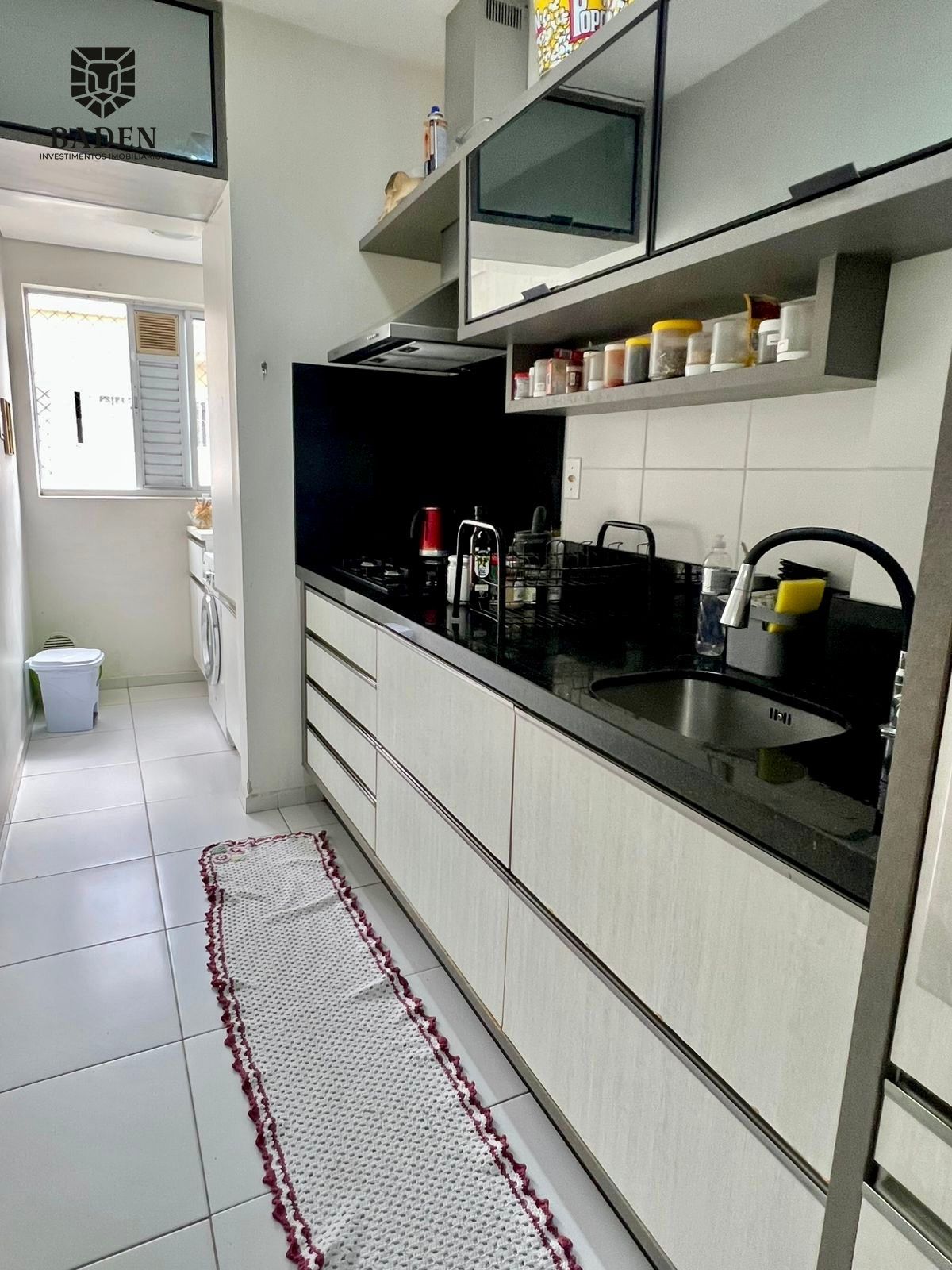 Apartamento à venda com 2 quartos, 64m² - Foto 15