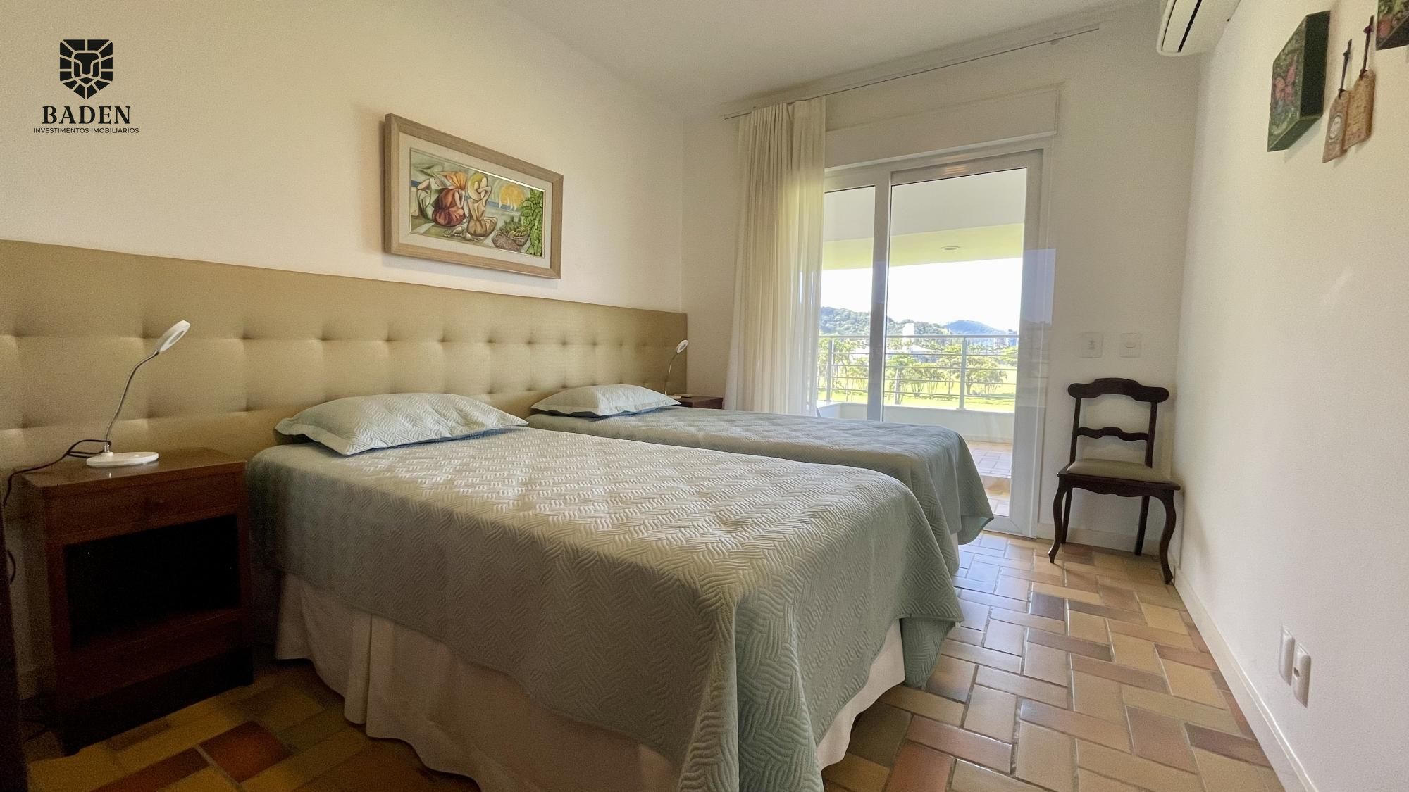 Casa de Condomínio à venda e aluguel com 5 quartos, 420m² - Foto 51