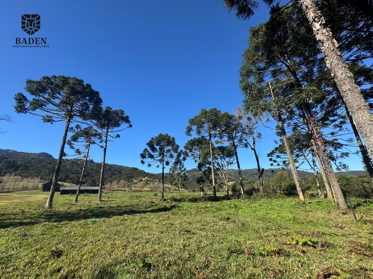 Terreno à venda, 750m² - Foto 12